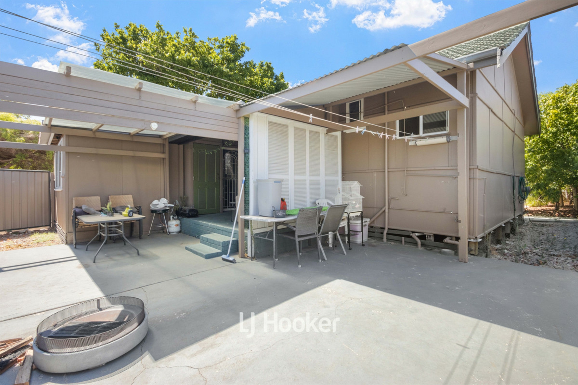 34 Balgore Way — photo 15 of 21