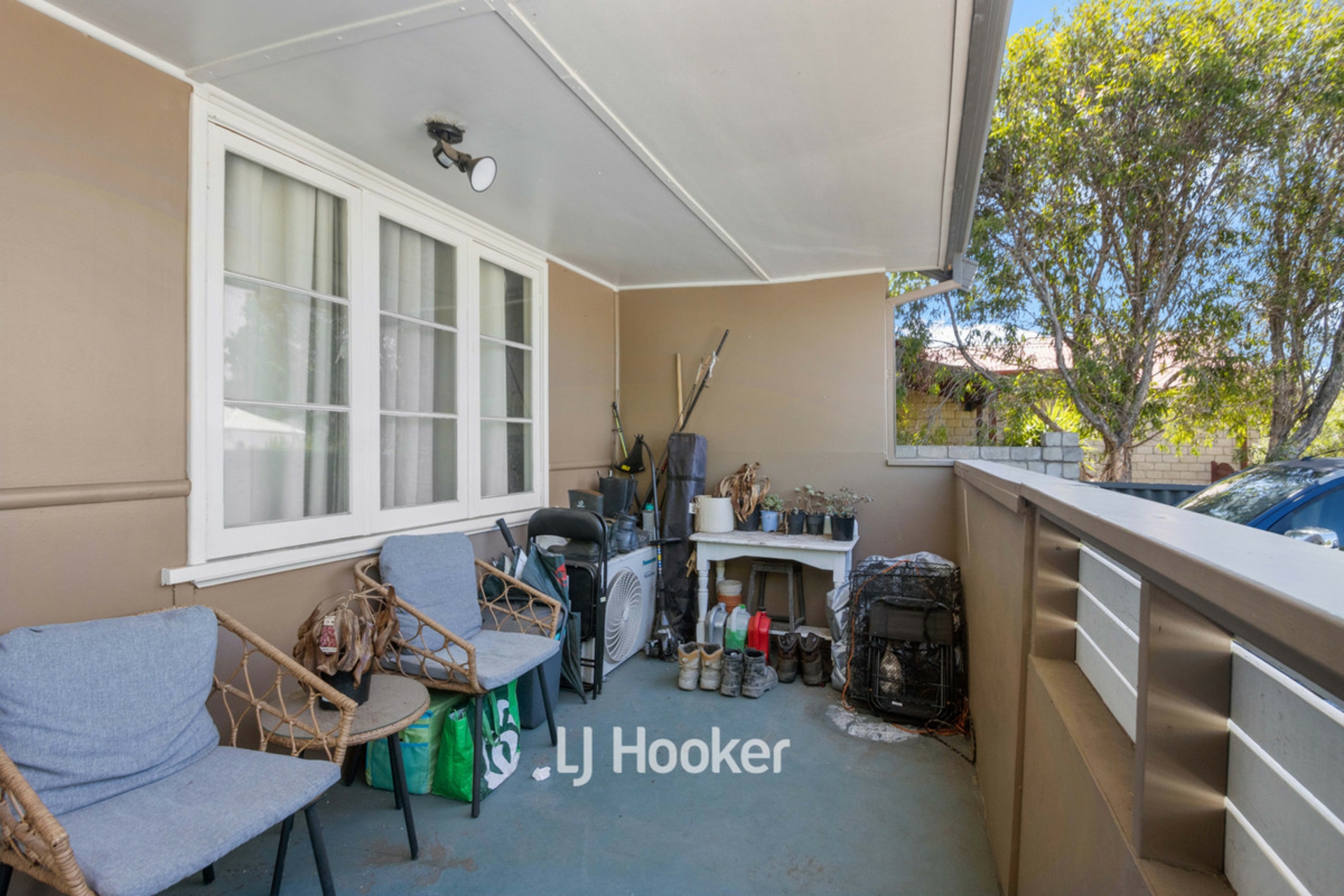 34 Balgore Way — photo 16 of 21