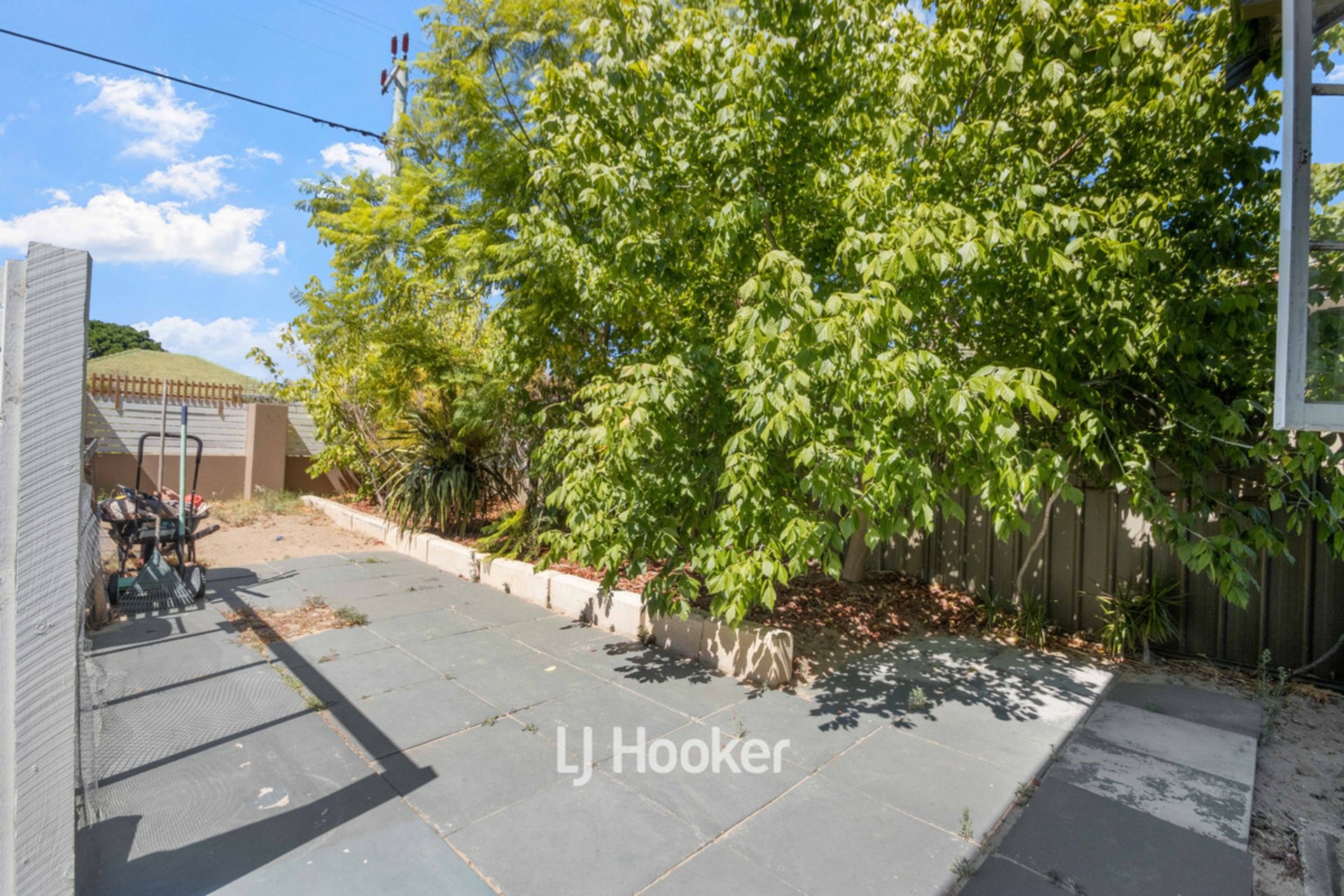 34 Balgore Way — photo 17 of 21