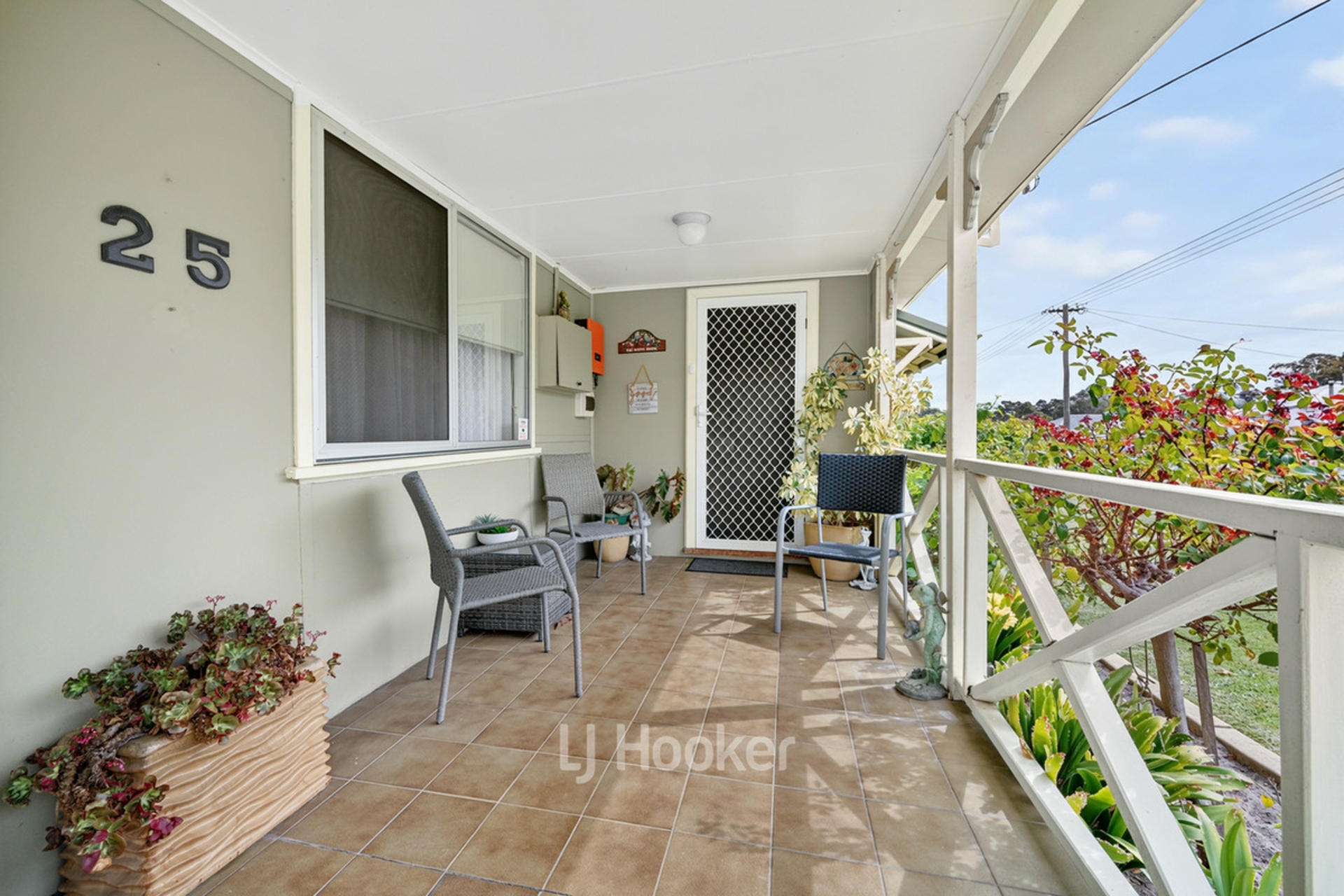 25 Denton Street — photo 3 of 30