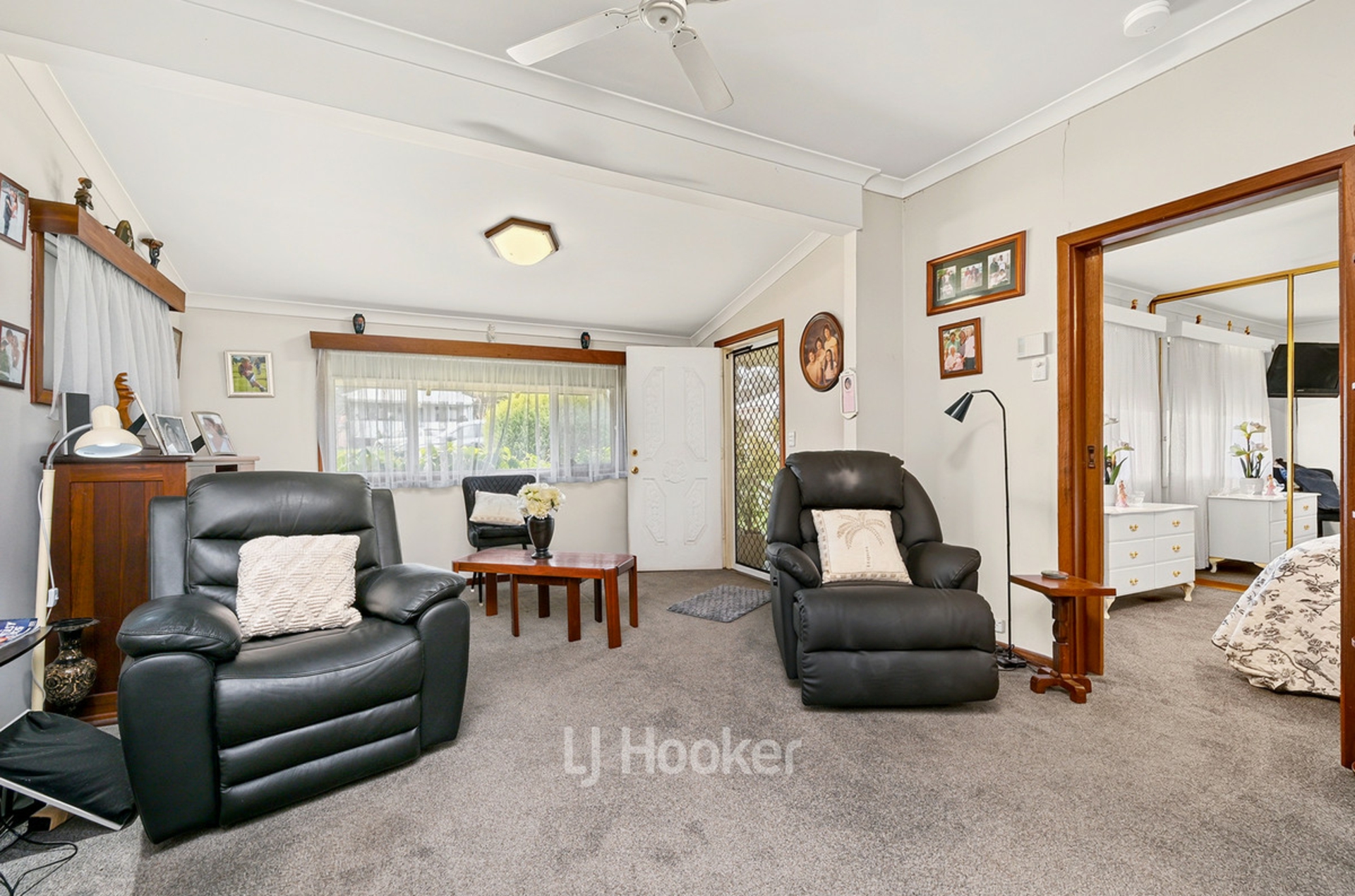 25 Denton Street — photo 4 of 30