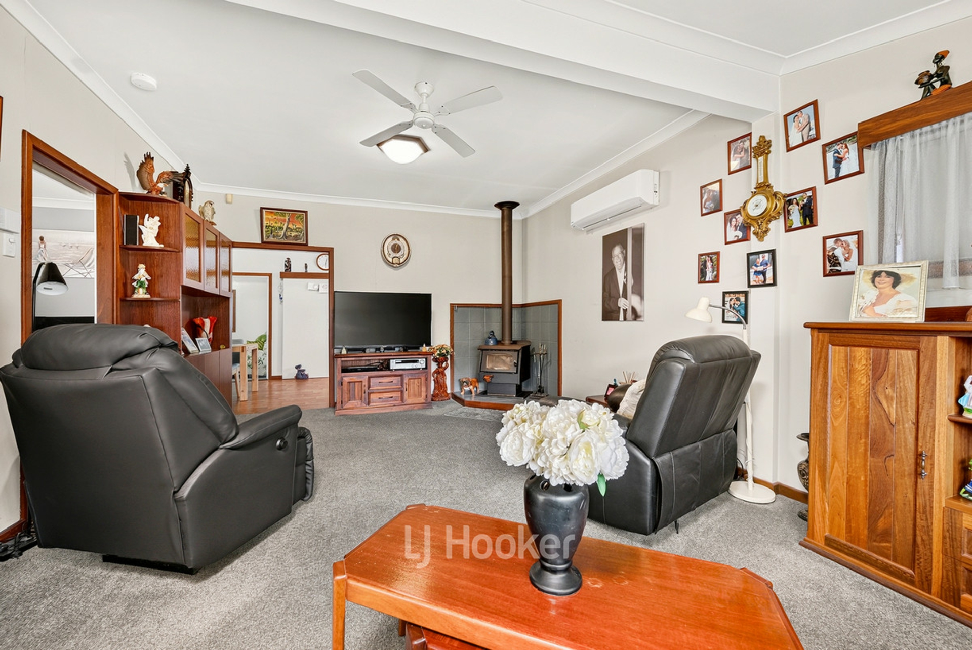 25 Denton Street — photo 5 of 30
