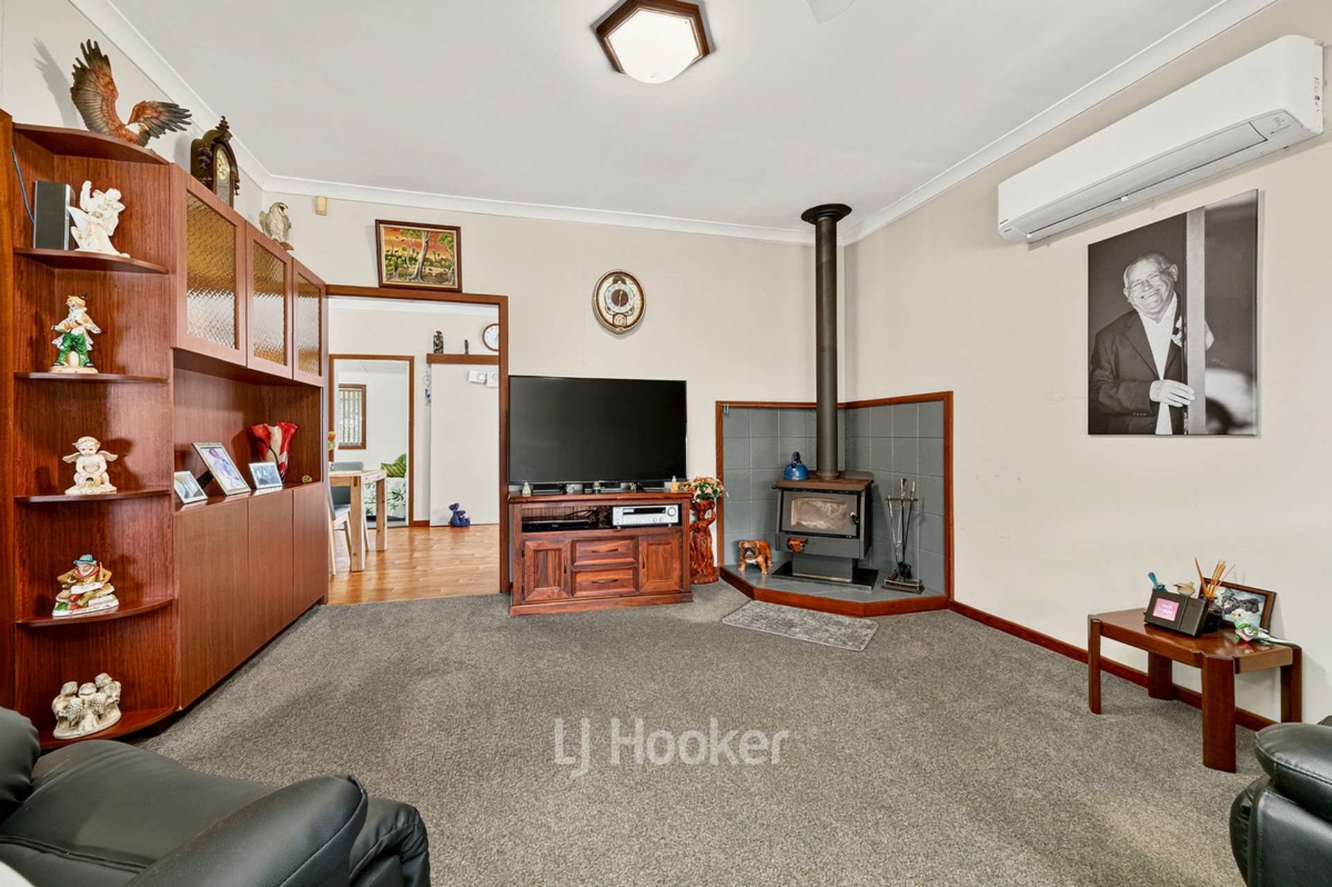 25 Denton Street — photo 6 of 30