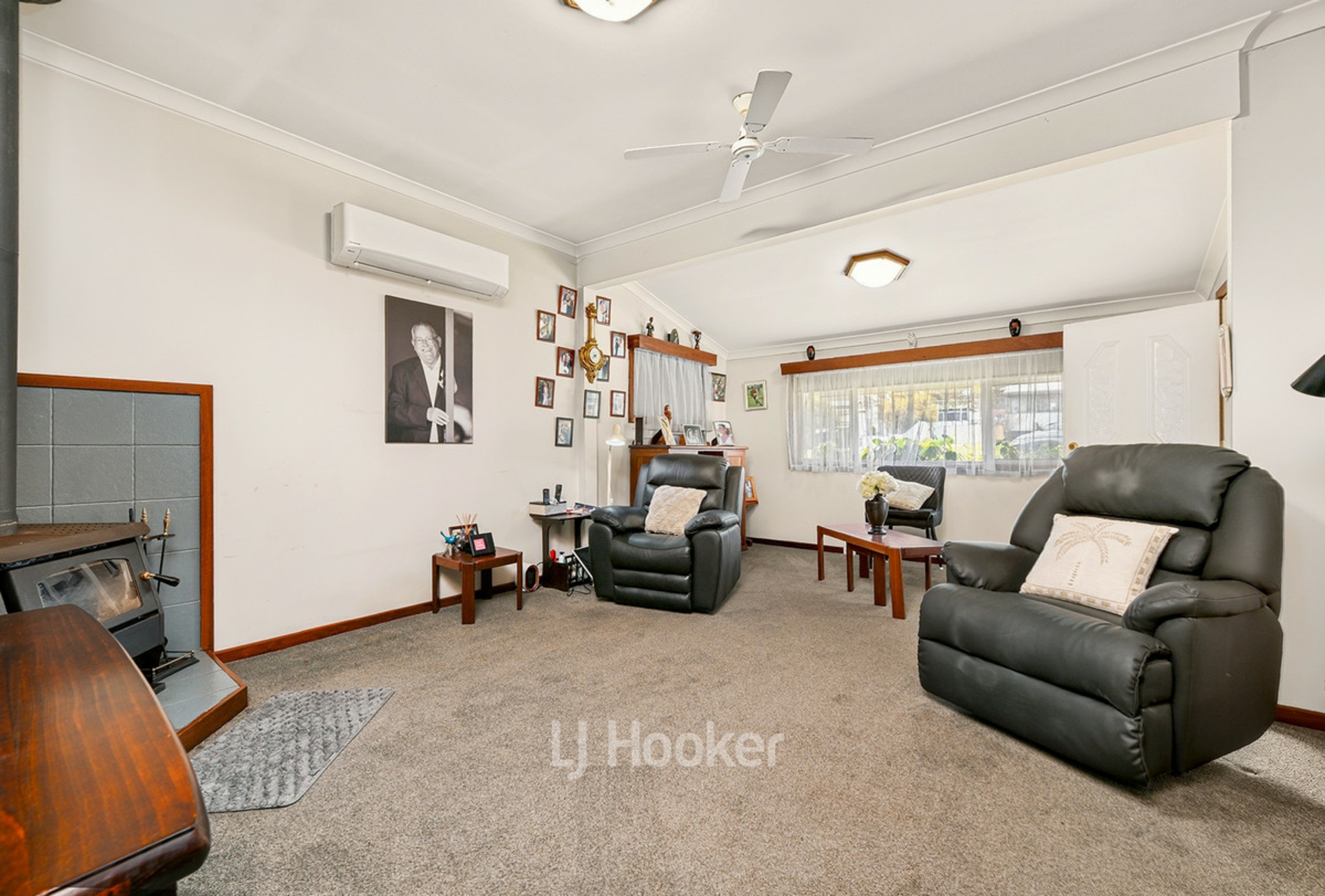 25 Denton Street — photo 7 of 30