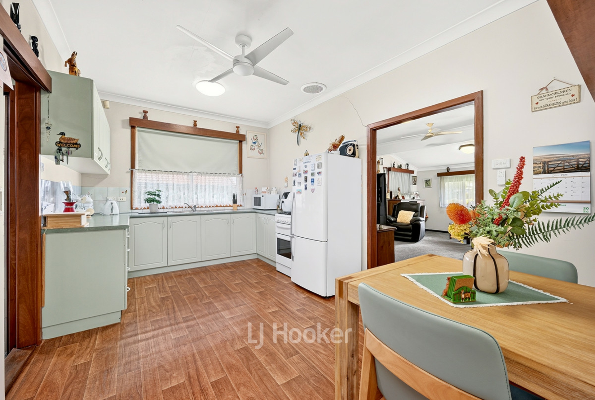 25 Denton Street — photo 8 of 30