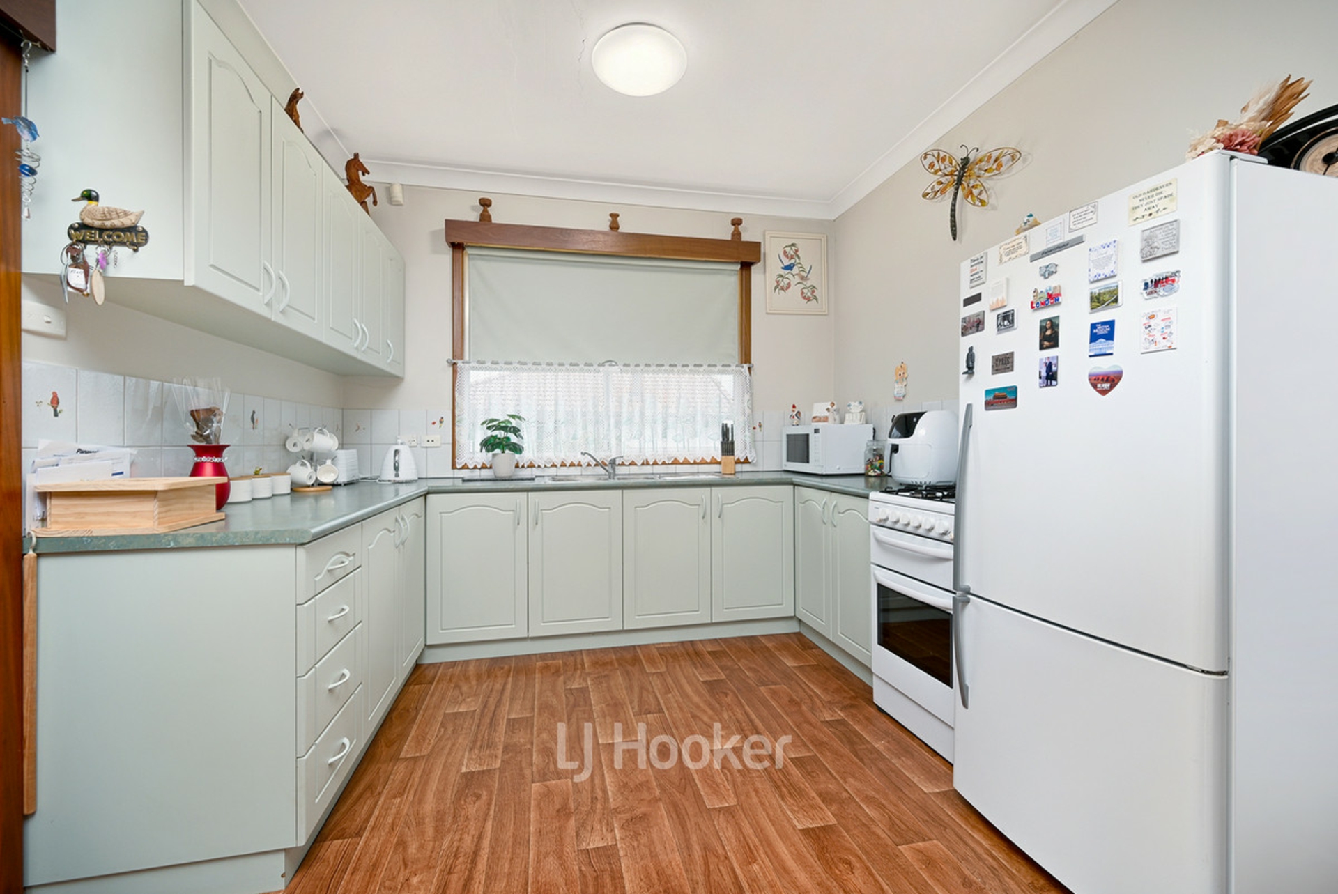 25 Denton Street — photo 9 of 30