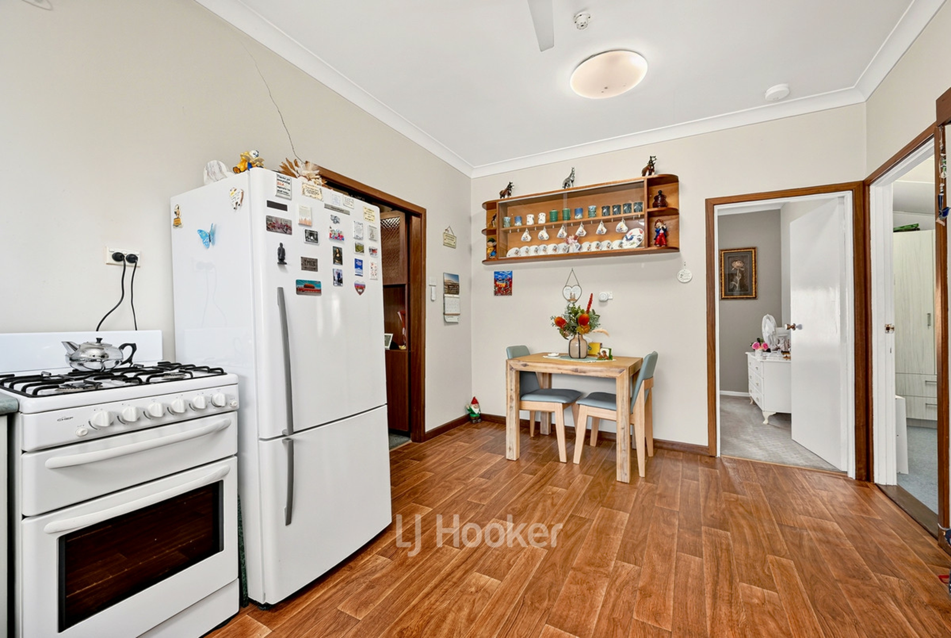 25 Denton Street — photo 10 of 30