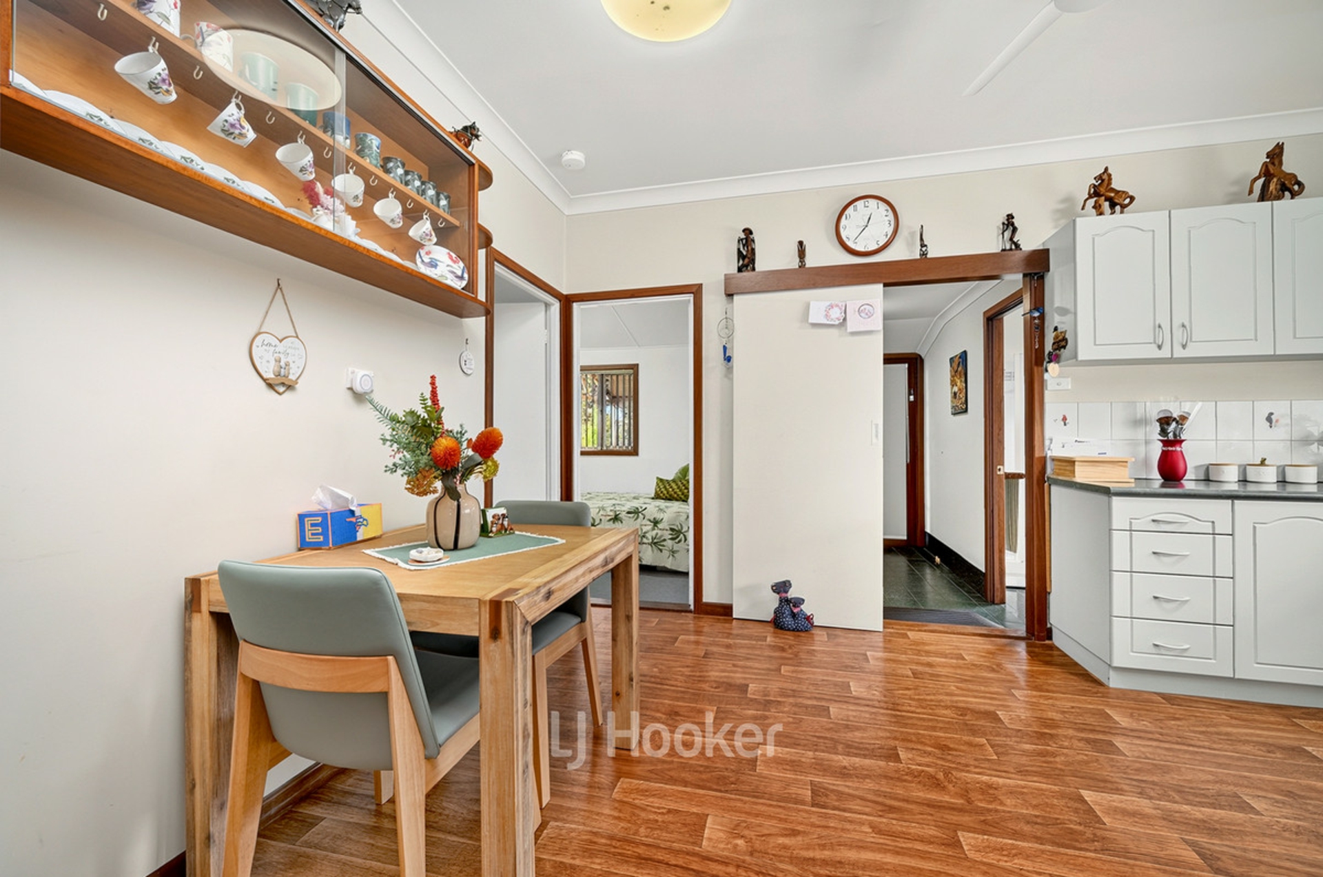 25 Denton Street — photo 11 of 30