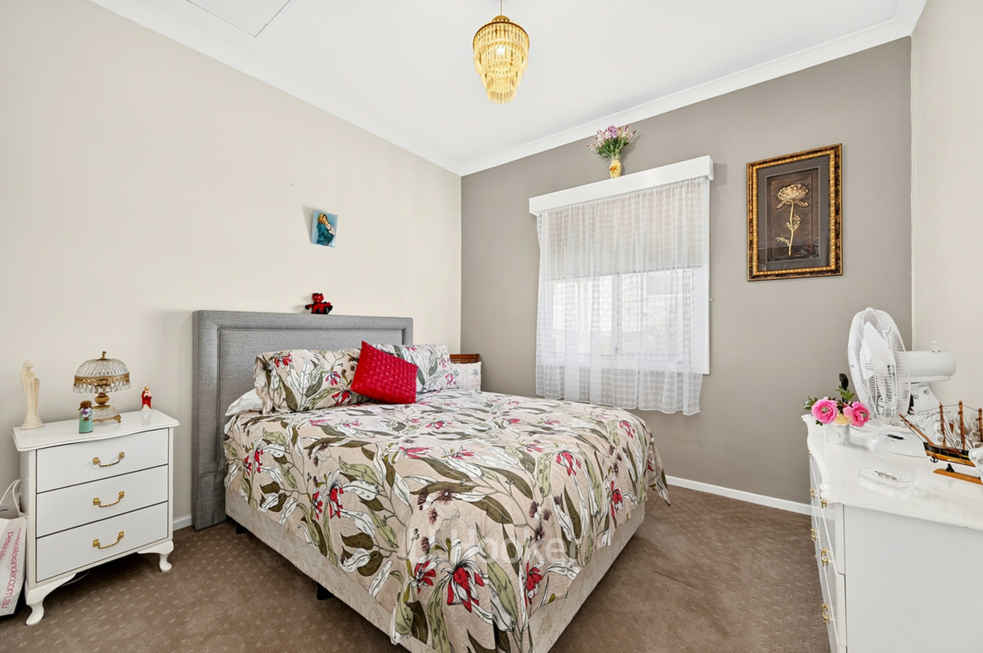 25 Denton Street — photo 13 of 30