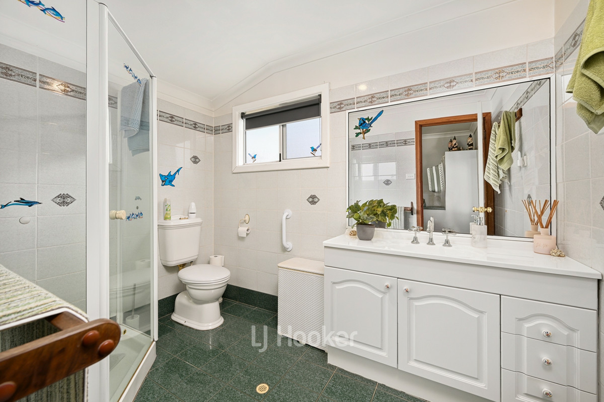 25 Denton Street — photo 15 of 30