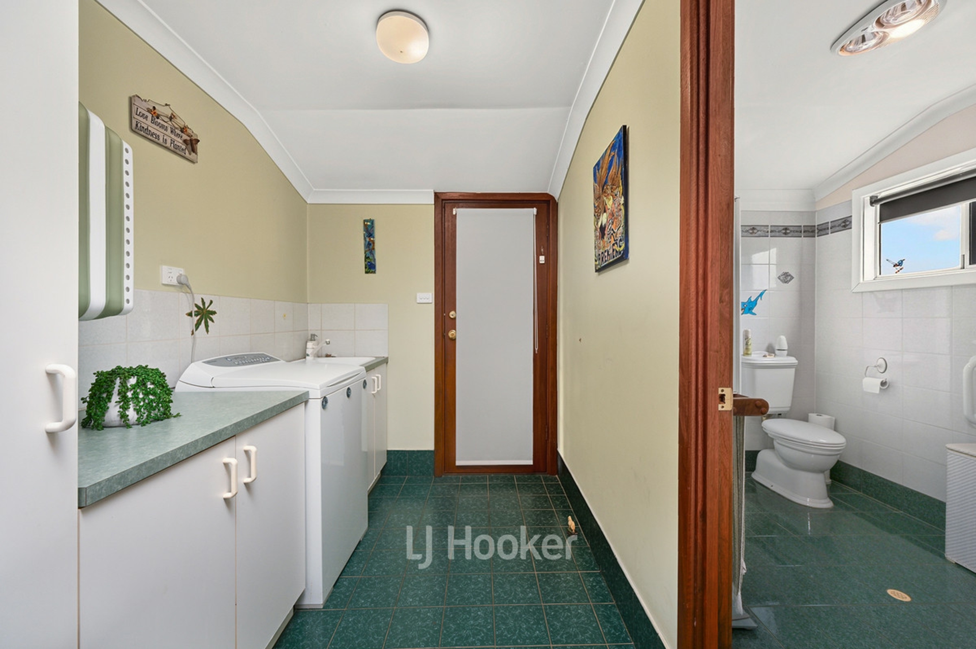 25 Denton Street — photo 16 of 30