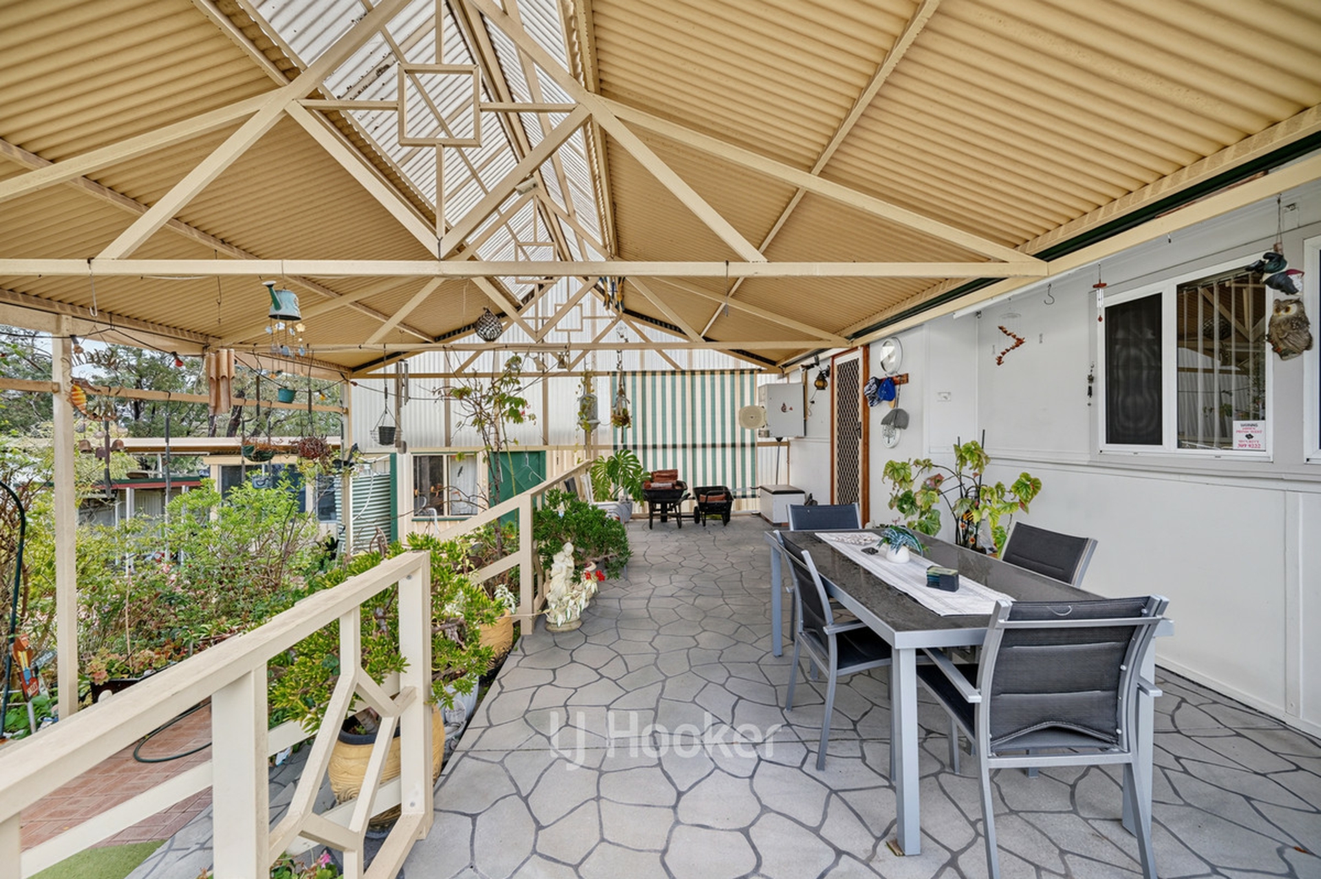25 Denton Street — photo 17 of 30