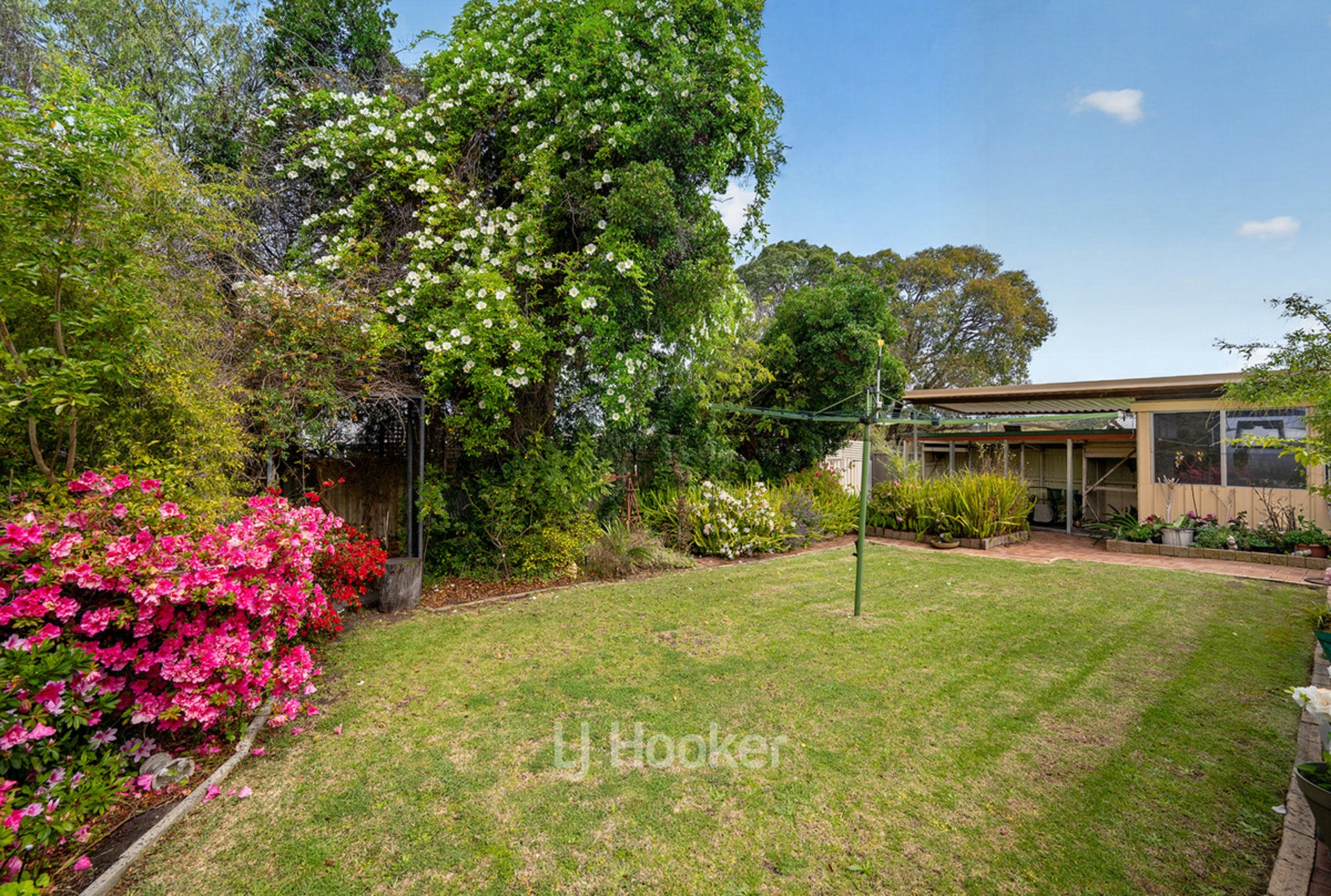 25 Denton Street — photo 23 of 30