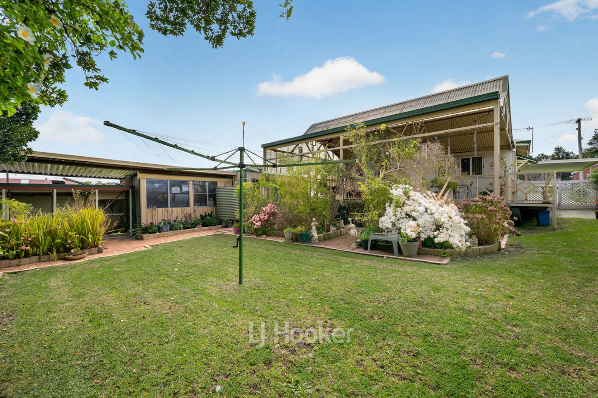 25 Denton Street — photo 24 of 30