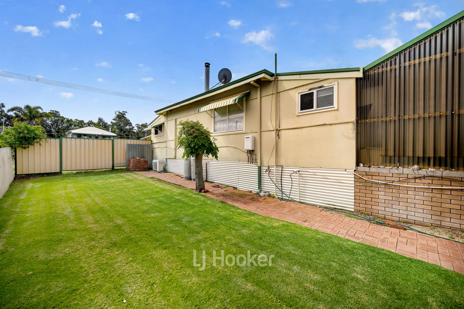 25 Denton Street — photo 29 of 30