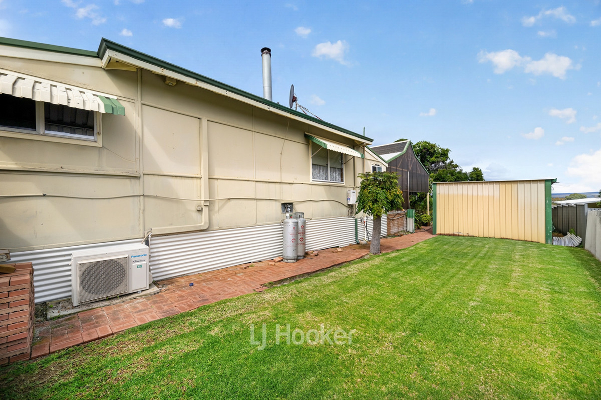 25 Denton Street — photo 30 of 30