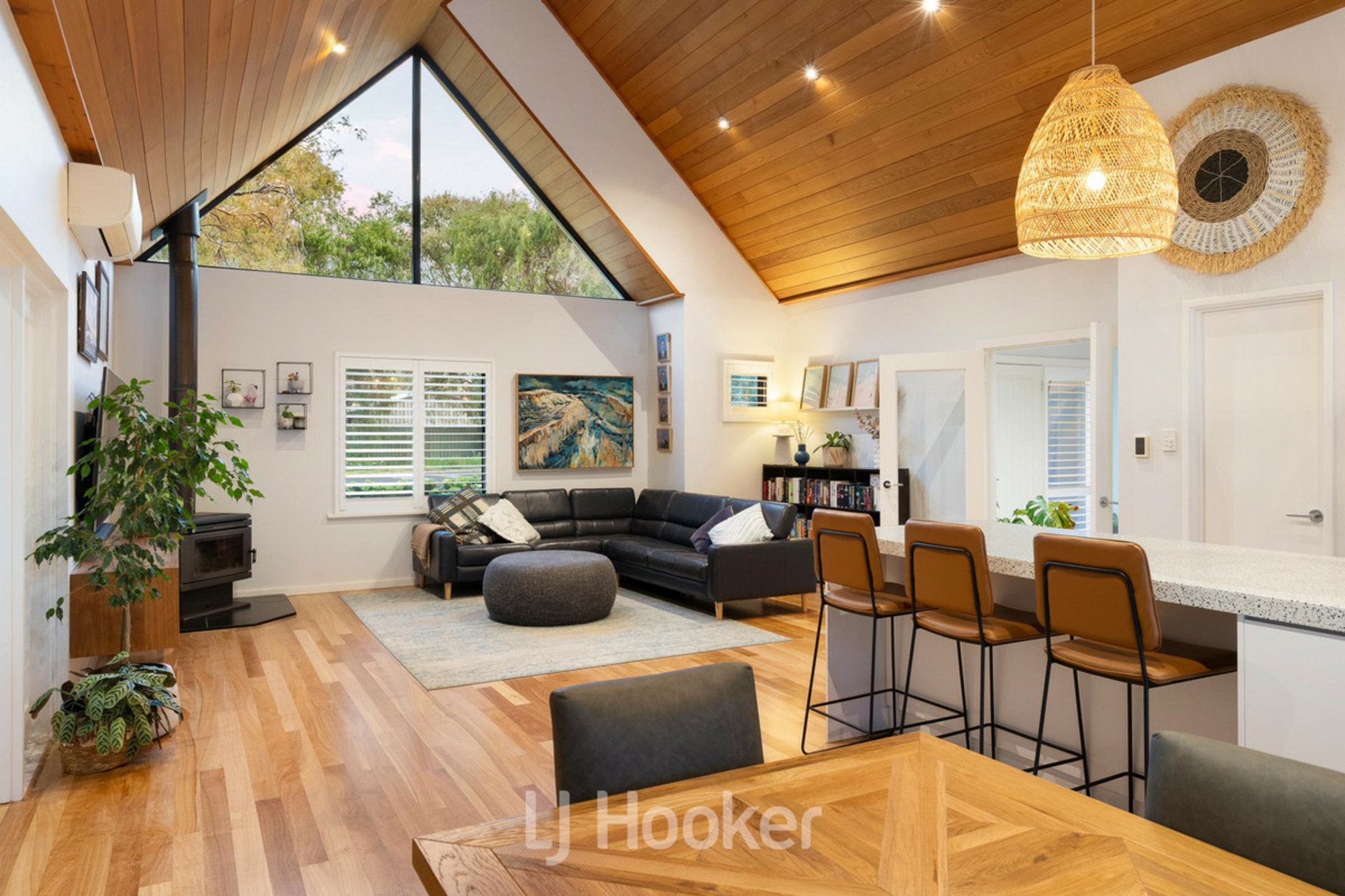 7 Lake Street — photo 14 of 30