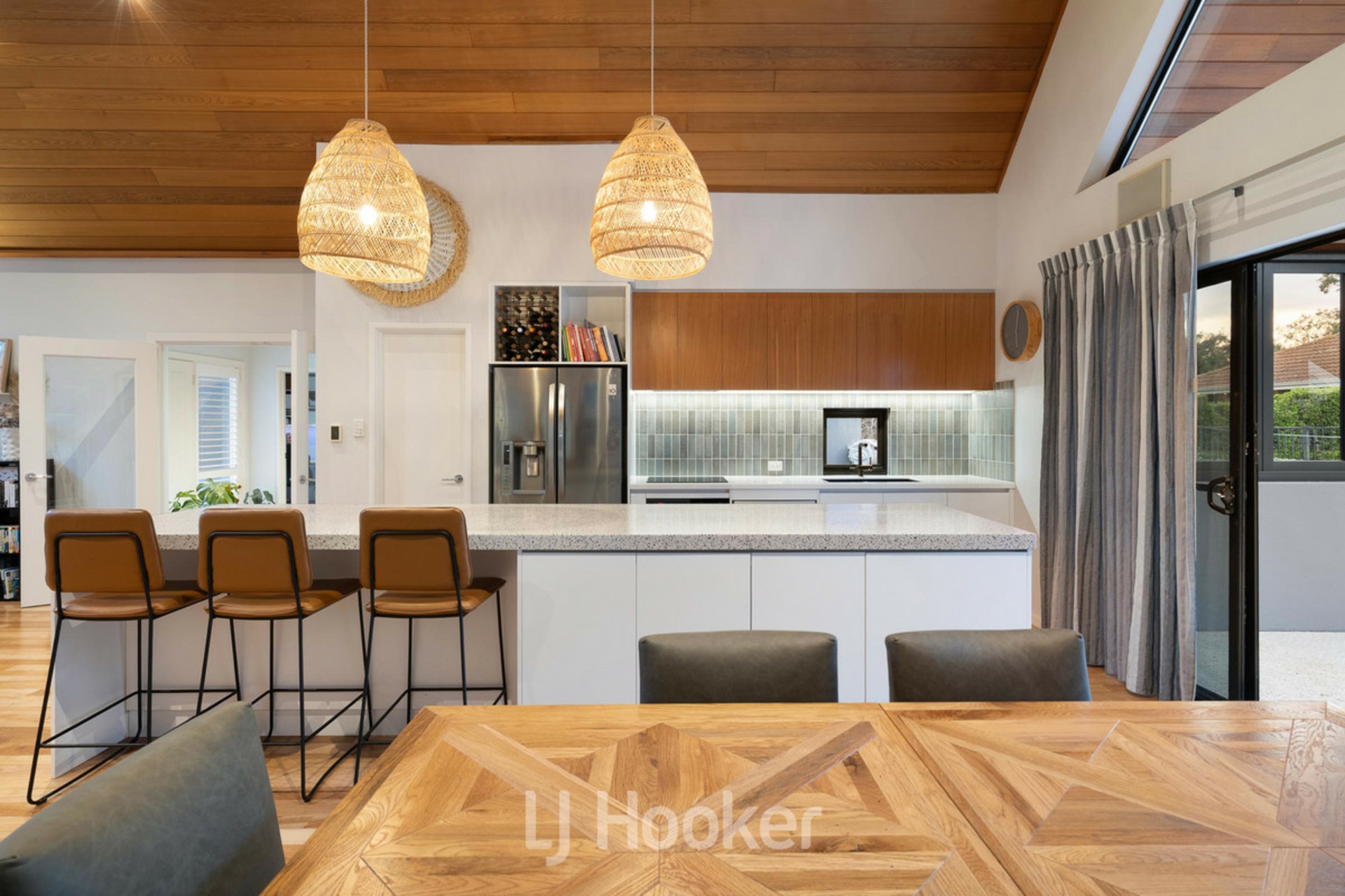 7 Lake Street — photo 15 of 30