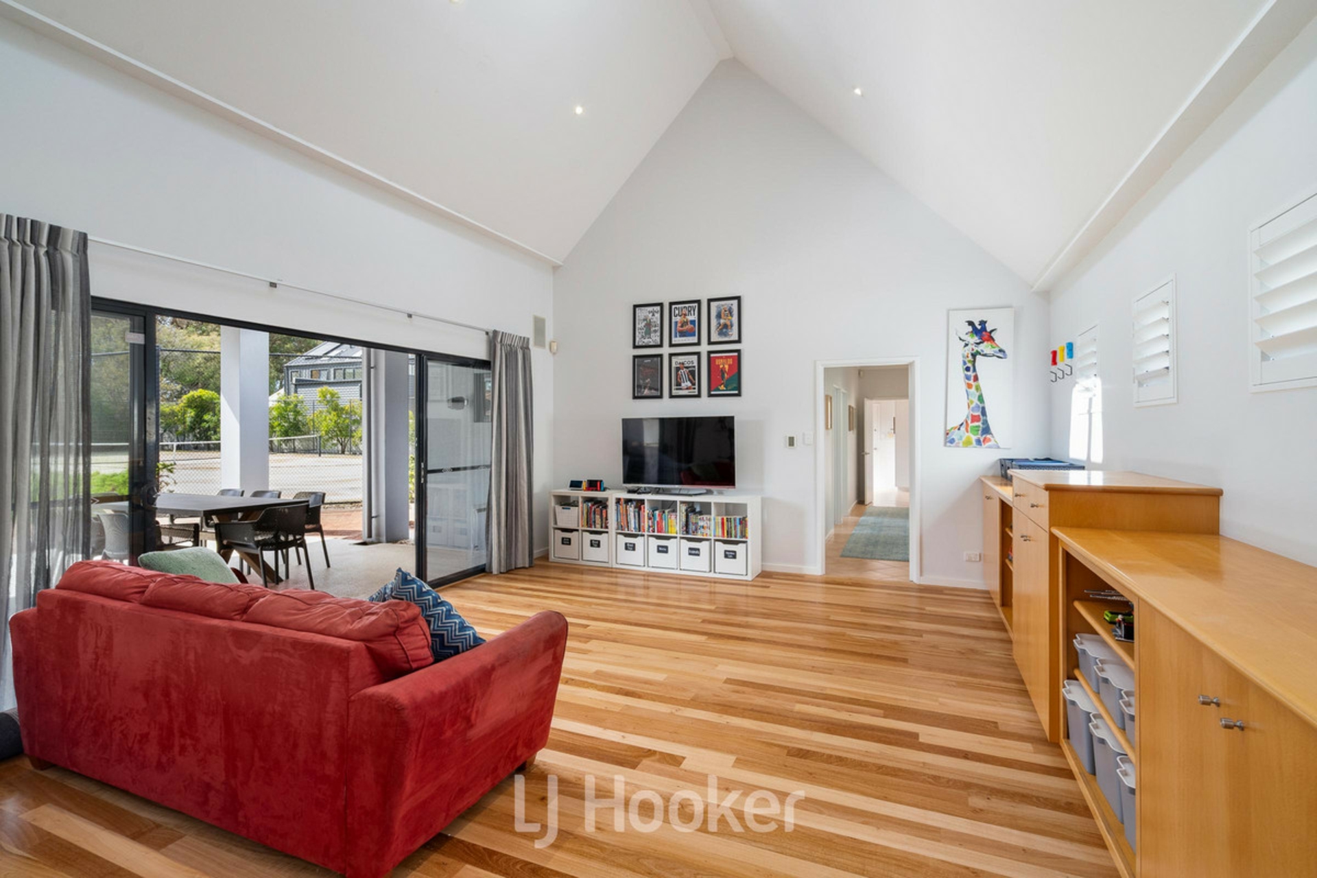 7 Lake Street — photo 16 of 30