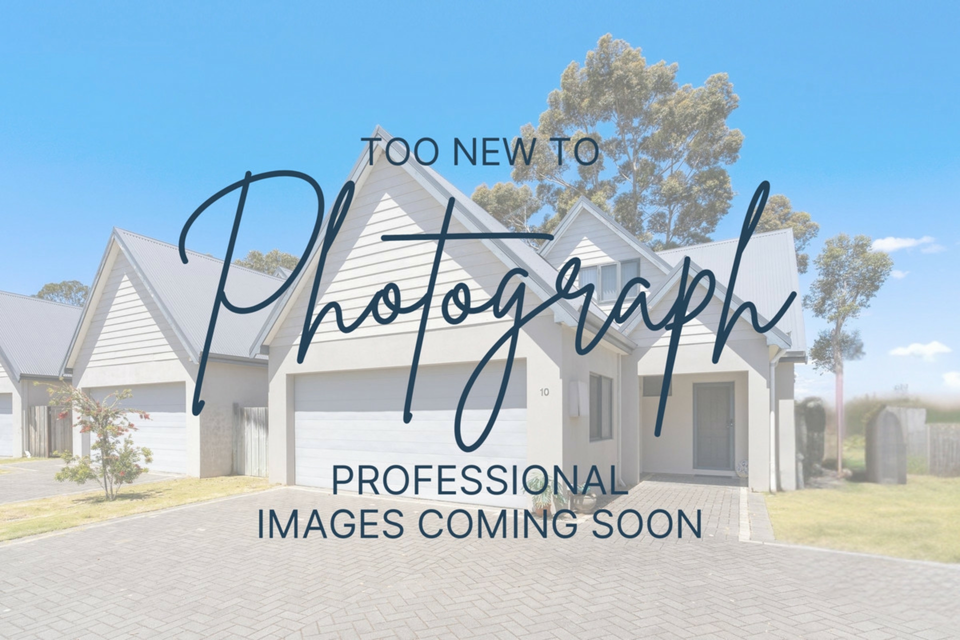 10 Moonshine Place — photo from LJ Hooker Property South West WA