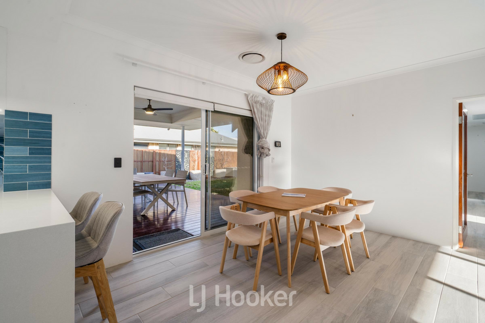 8 Milligan Way — photo 5 of 25
