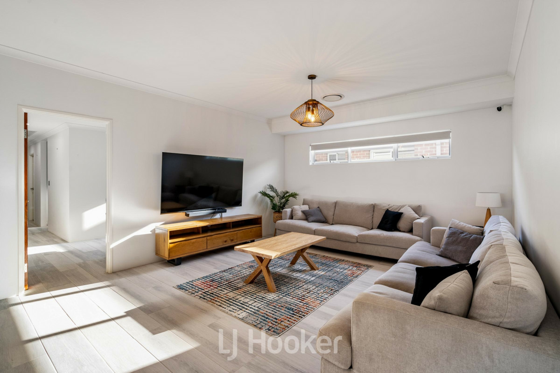 8 Milligan Way — photo 6 of 25