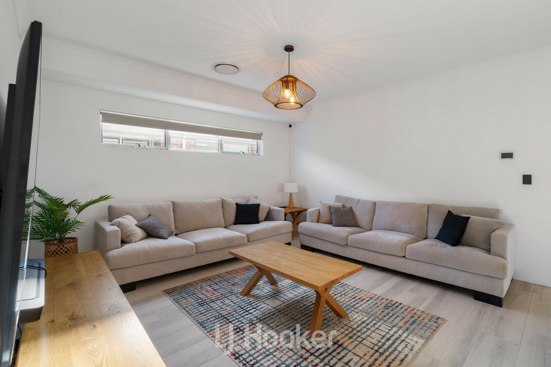 8 Milligan Way — photo 7 of 25