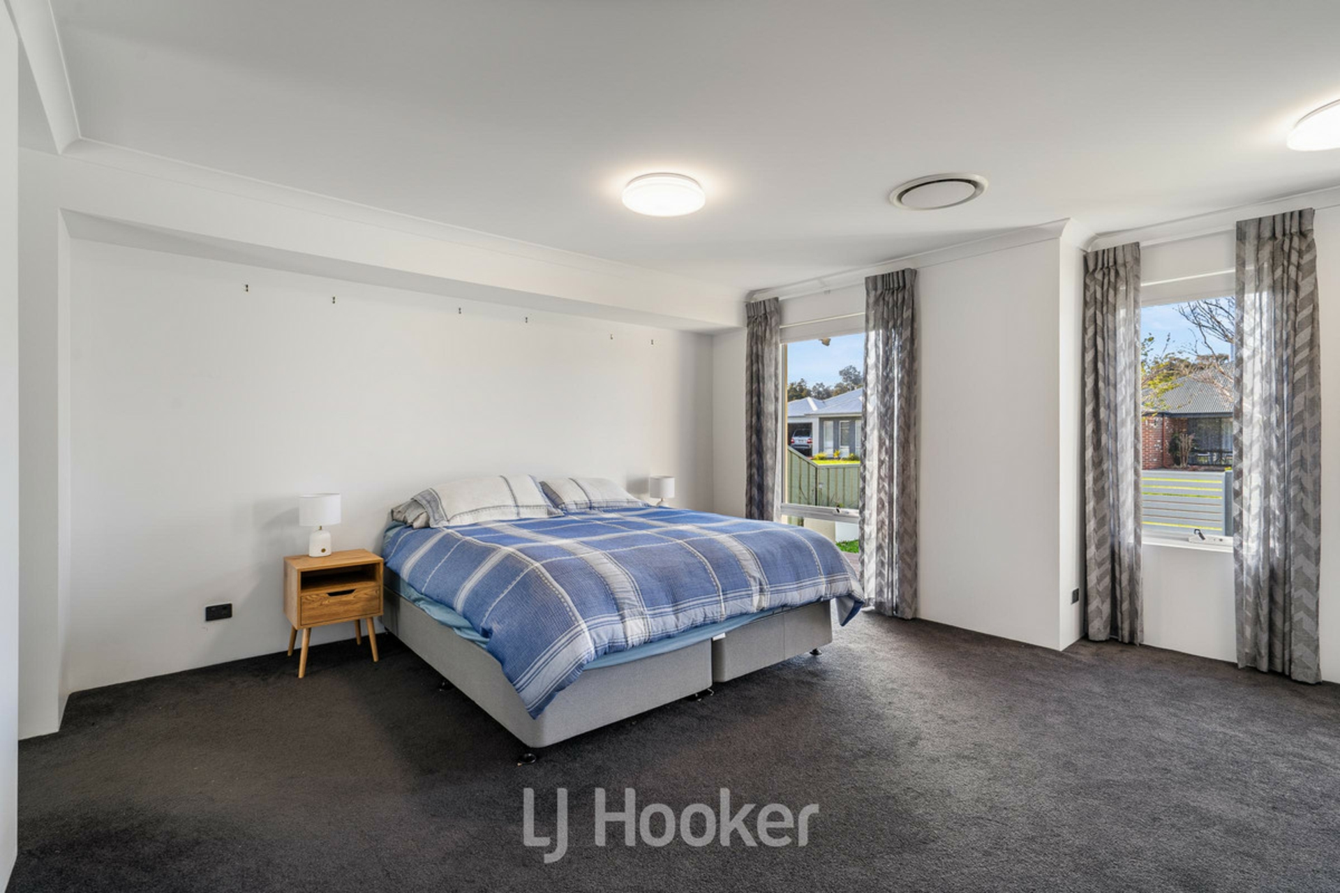 8 Milligan Way — photo 9 of 25