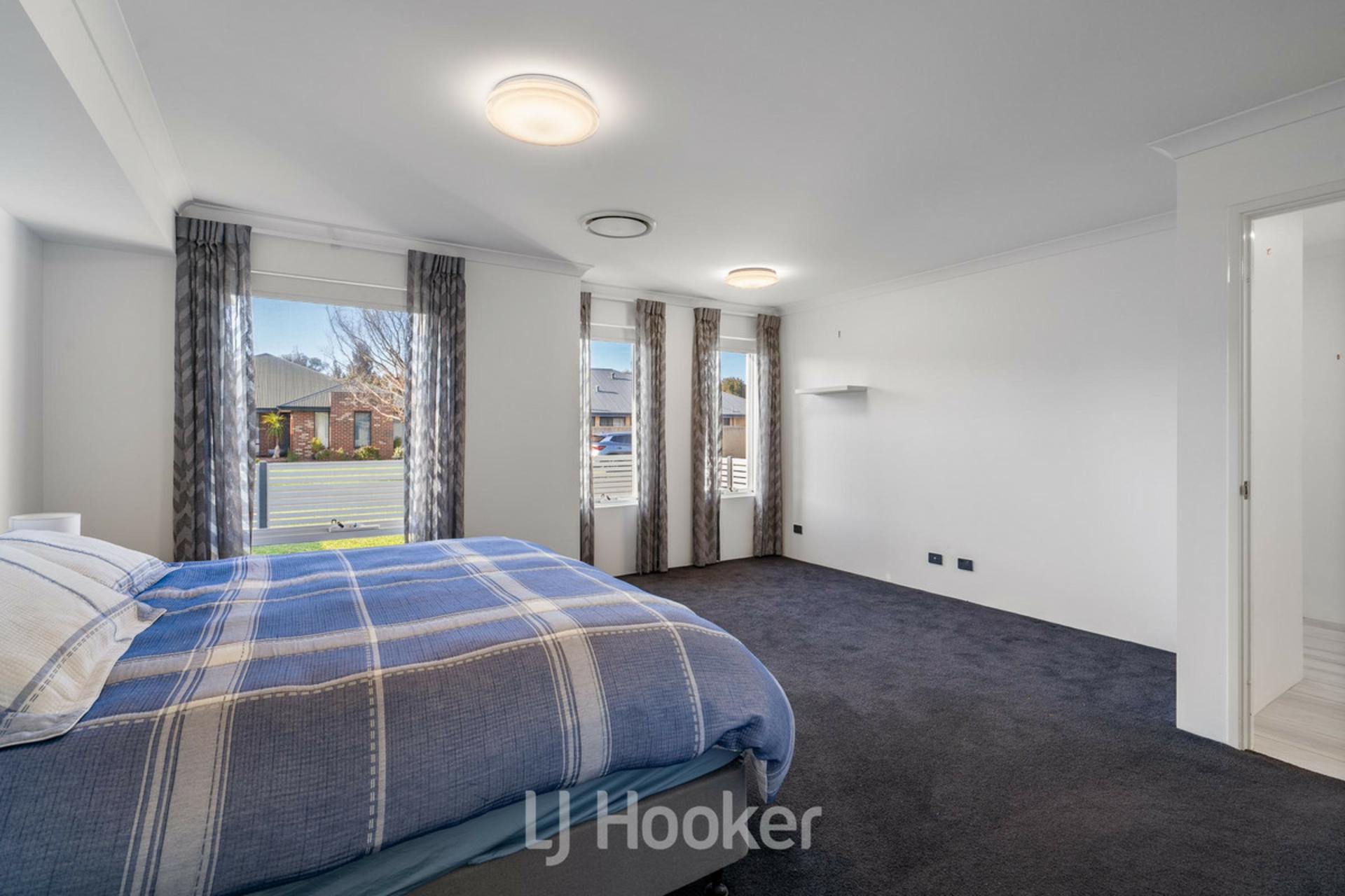 8 Milligan Way — photo 10 of 25