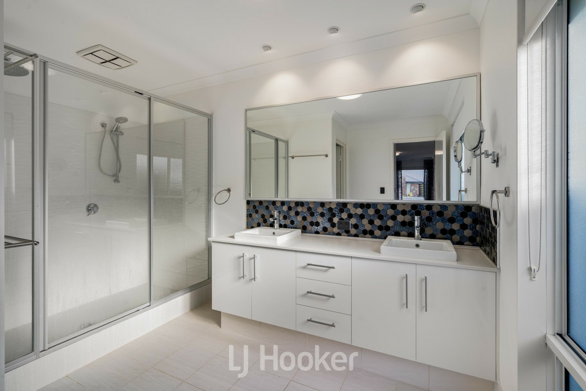 8 Milligan Way — photo 11 of 25