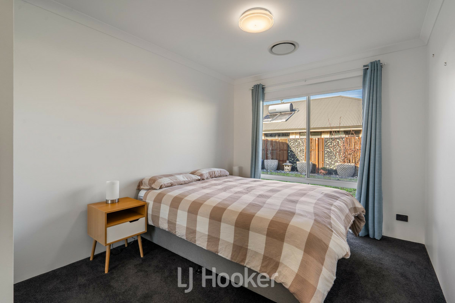8 Milligan Way — photo 13 of 25