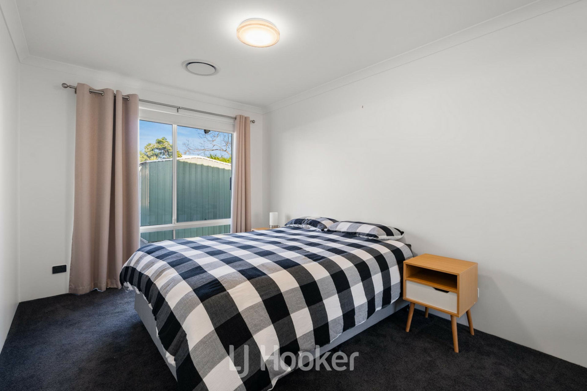 8 Milligan Way — photo 14 of 25