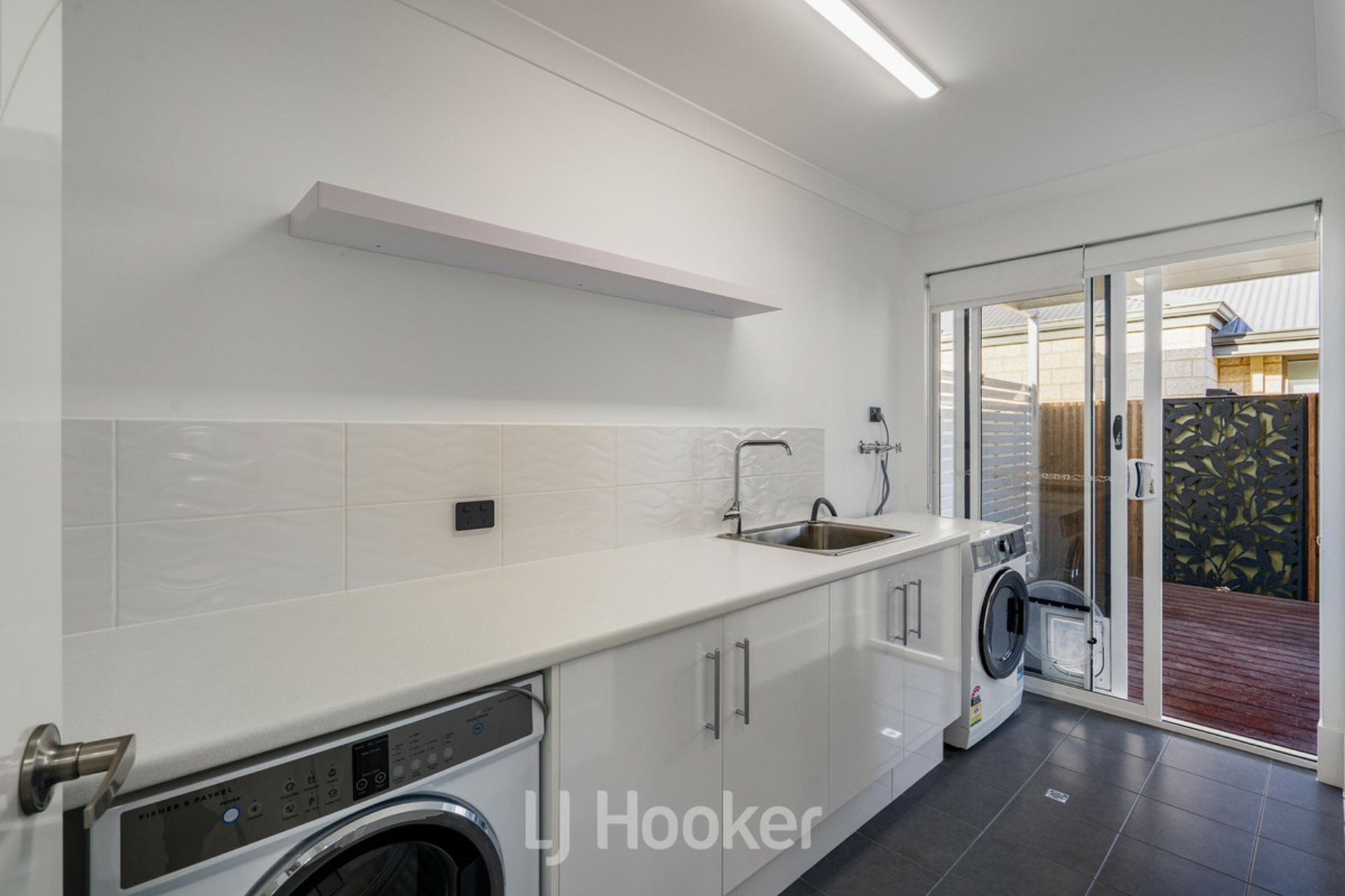 8 Milligan Way — photo 17 of 25