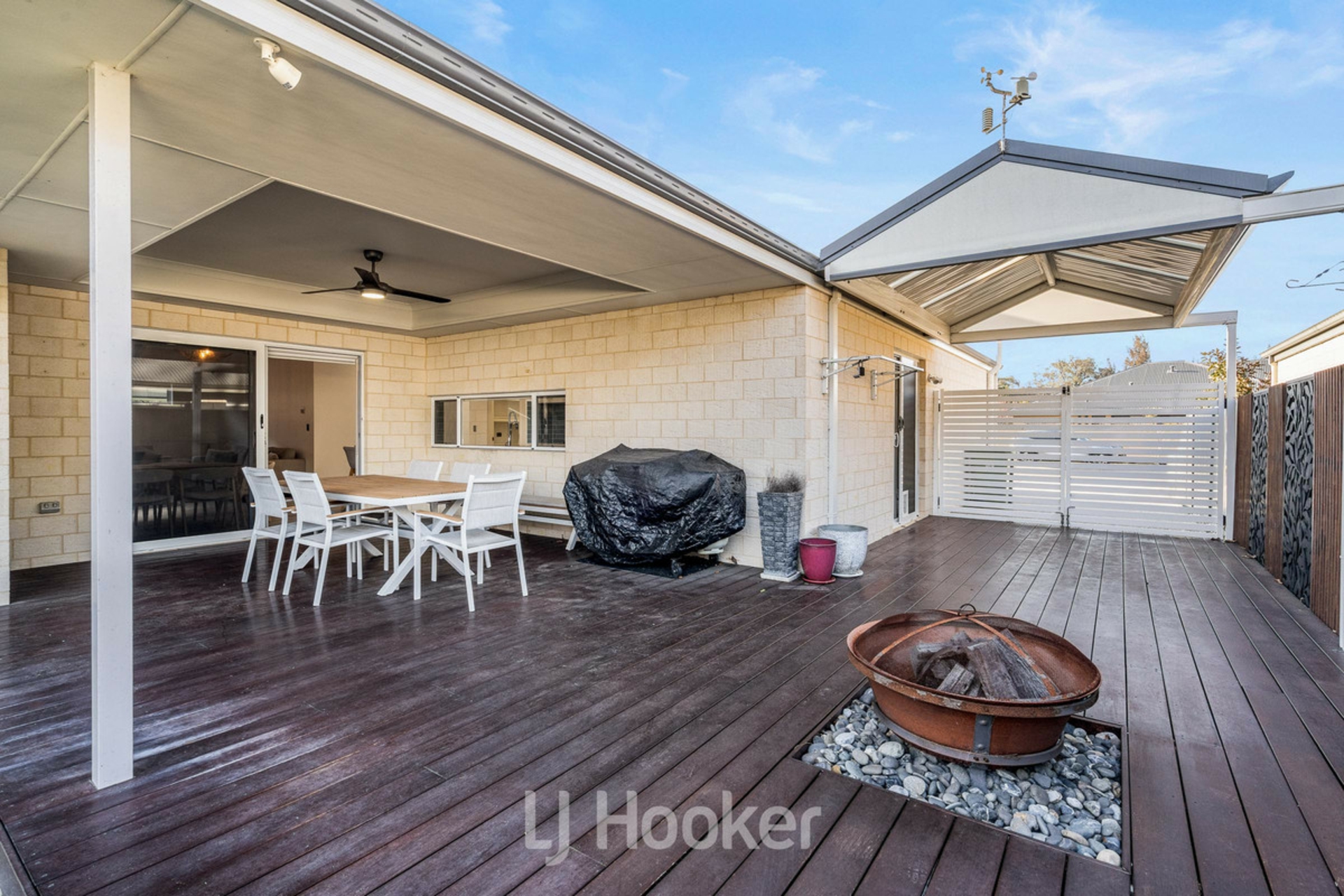 8 Milligan Way — photo 18 of 25