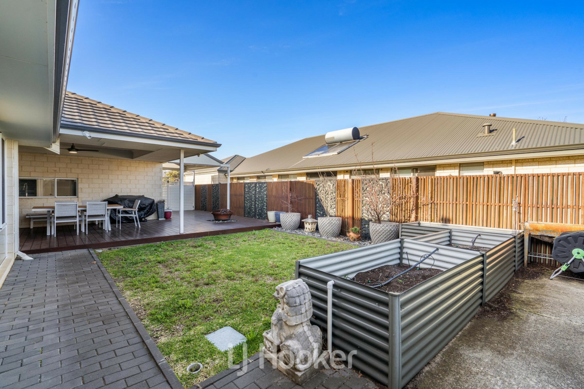 8 Milligan Way — photo 19 of 25