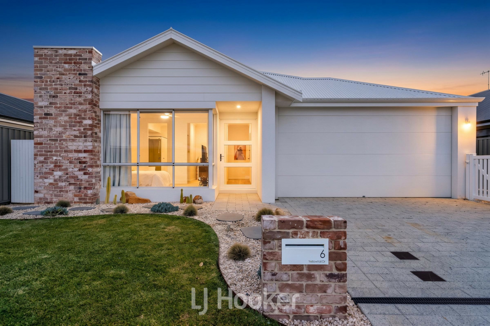 6 Yellowtail Drive — photo 2 of 29