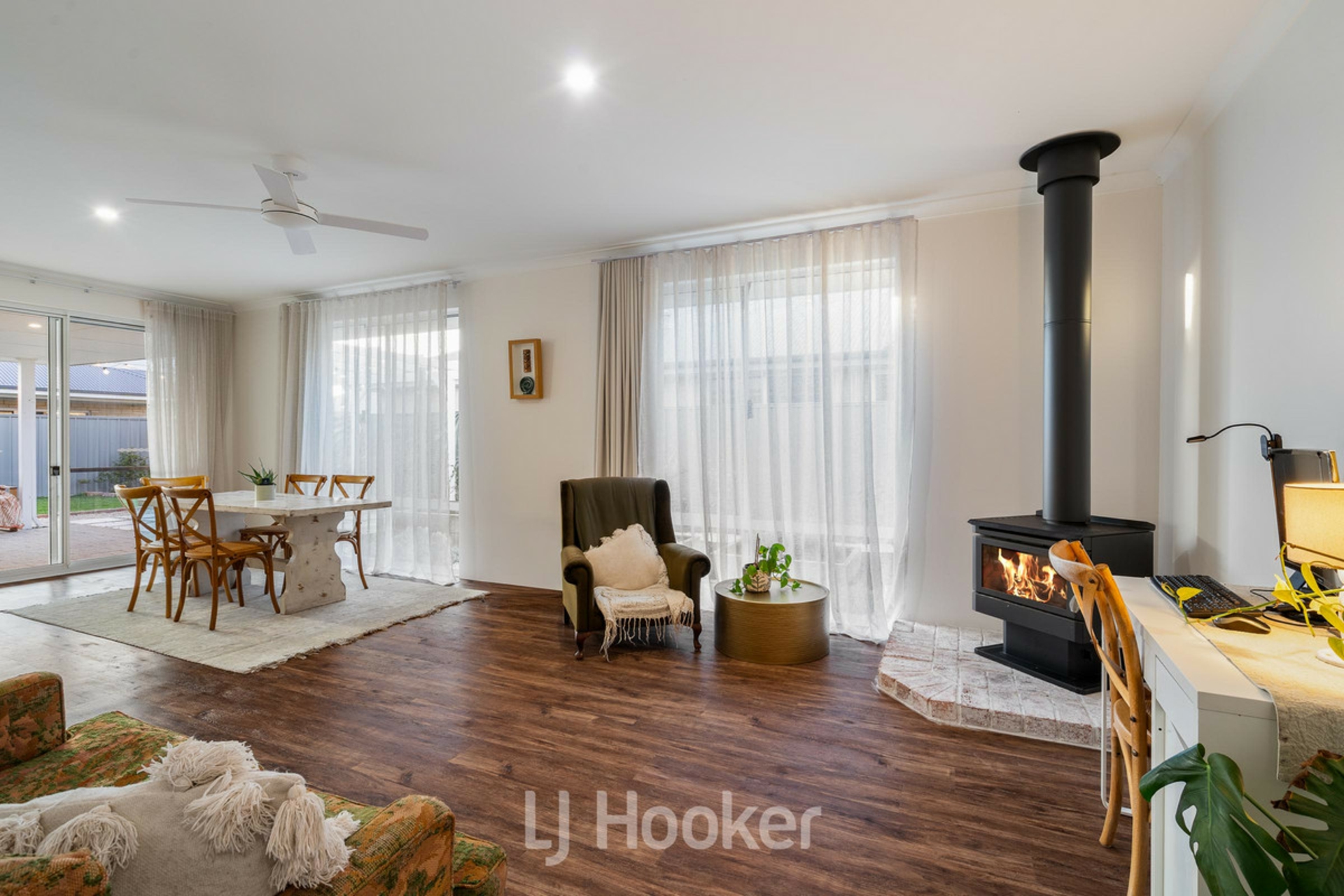 6 Yellowtail Drive — photo 4 of 29
