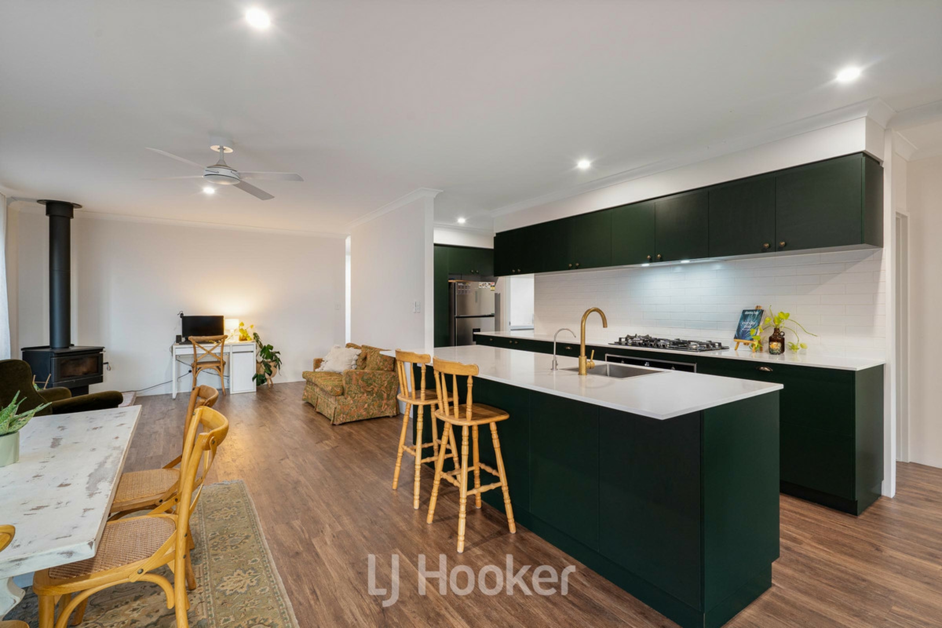 6 Yellowtail Drive — photo 7 of 29