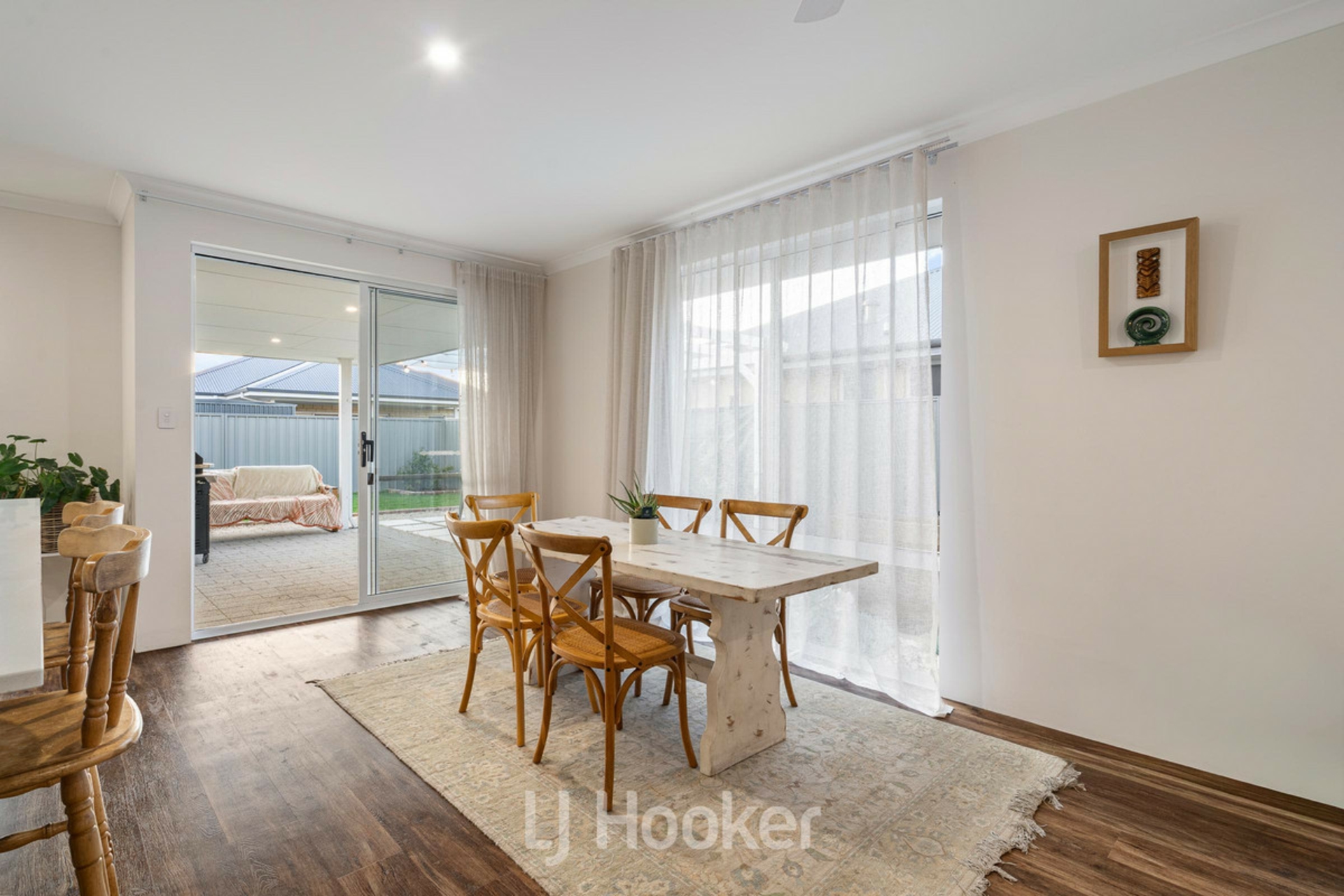 6 Yellowtail Drive — photo 10 of 29