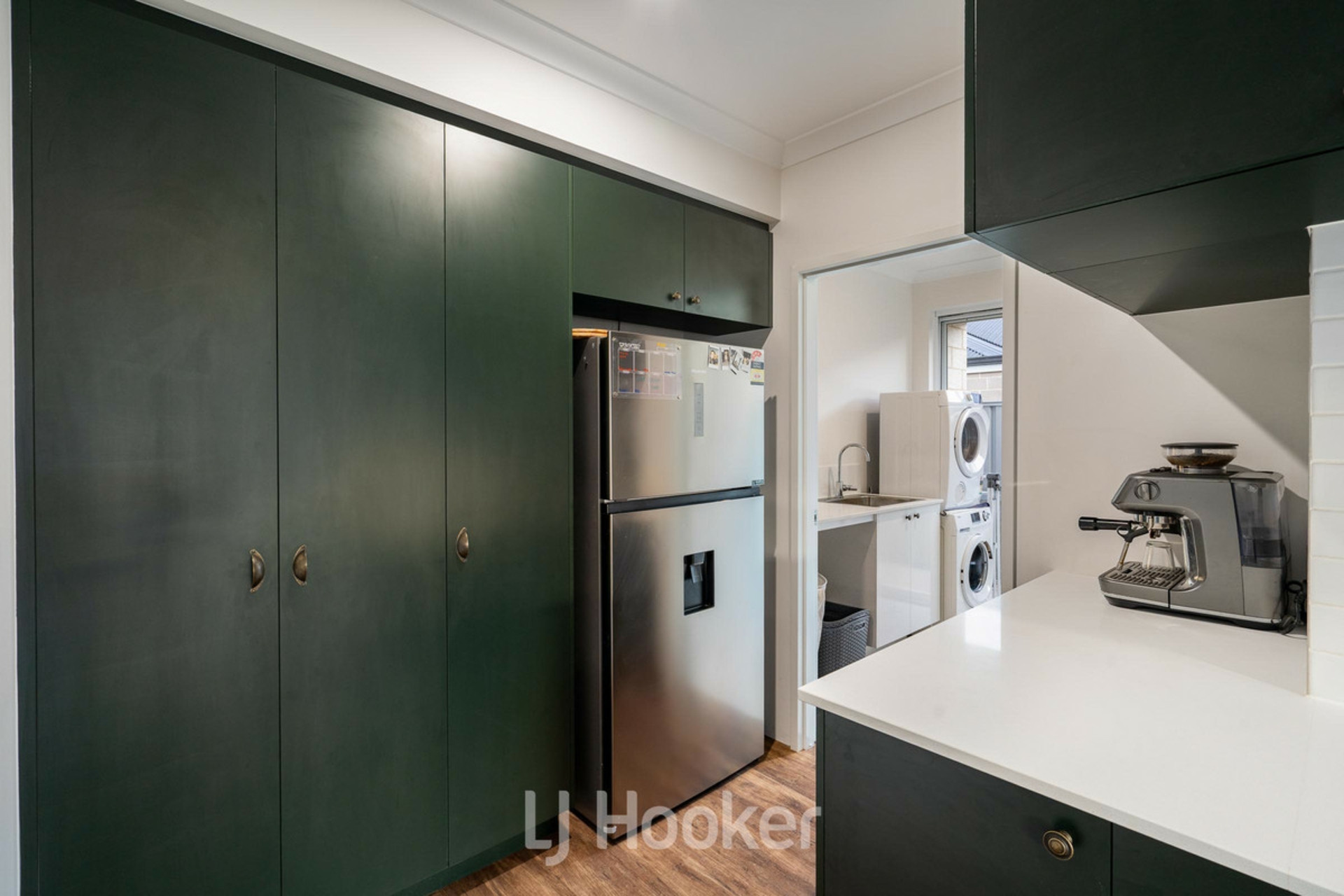 6 Yellowtail Drive — photo 11 of 29