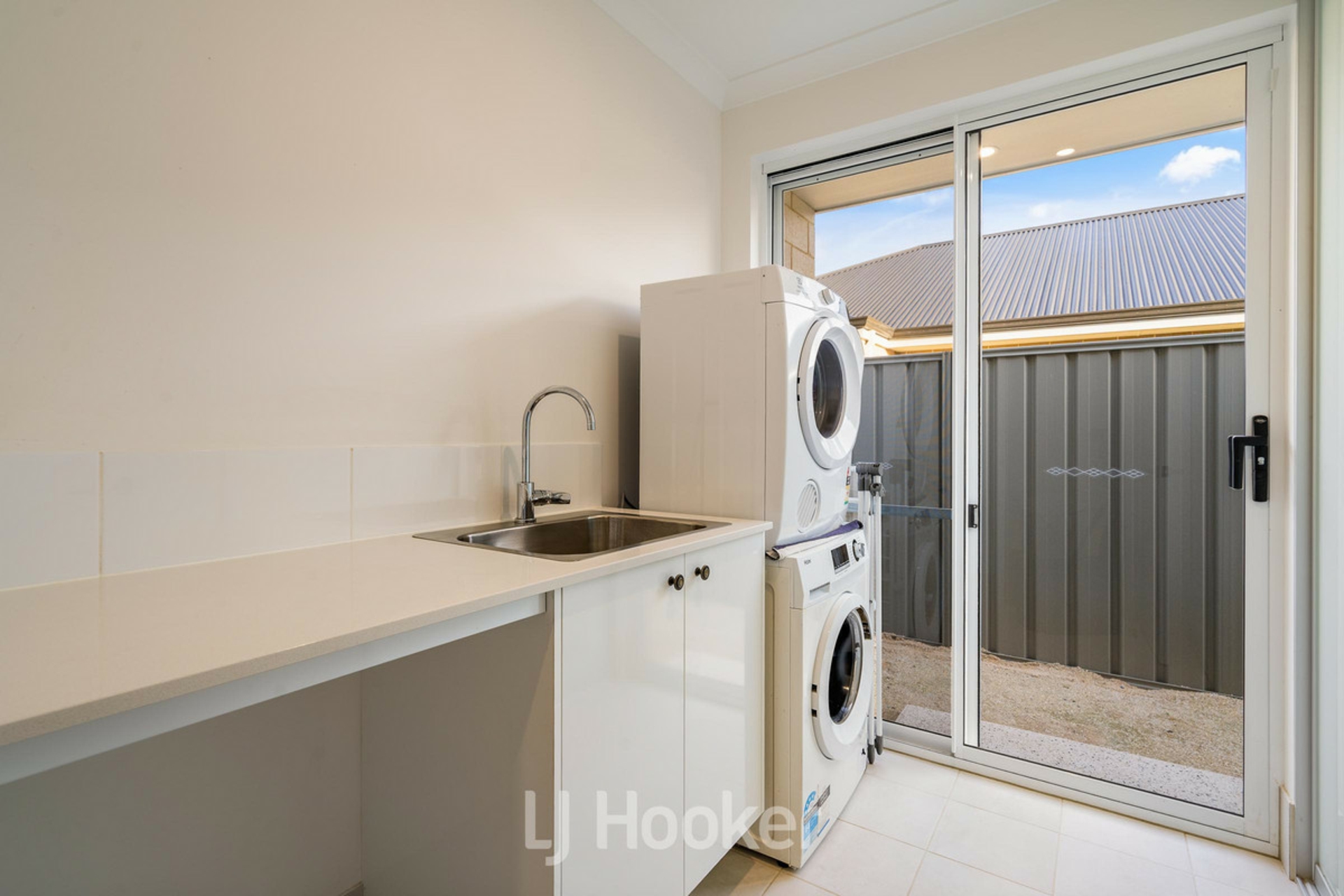 6 Yellowtail Drive — photo 12 of 29