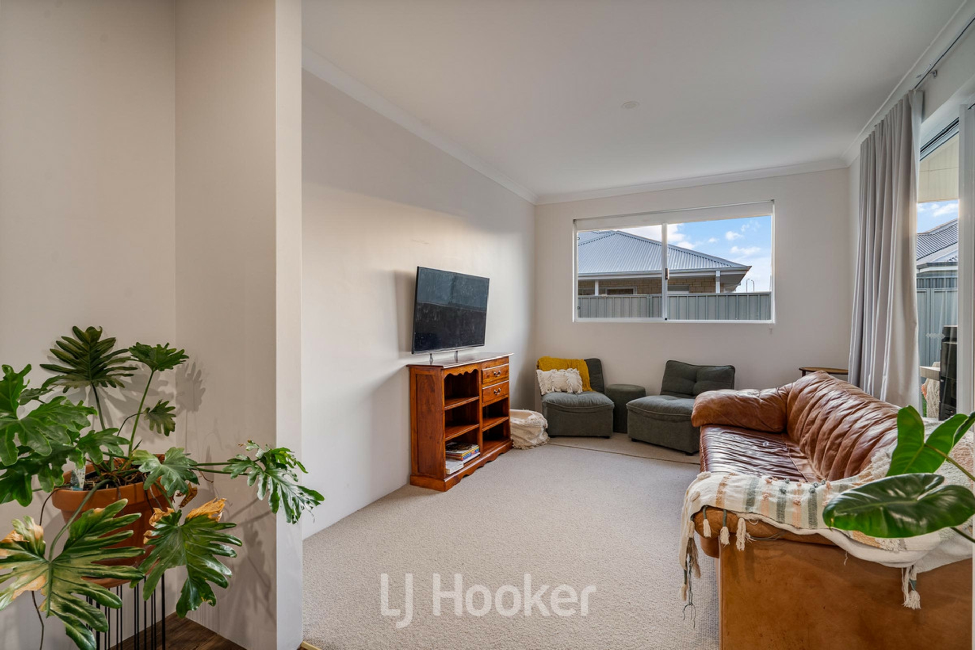 6 Yellowtail Drive — photo 13 of 29