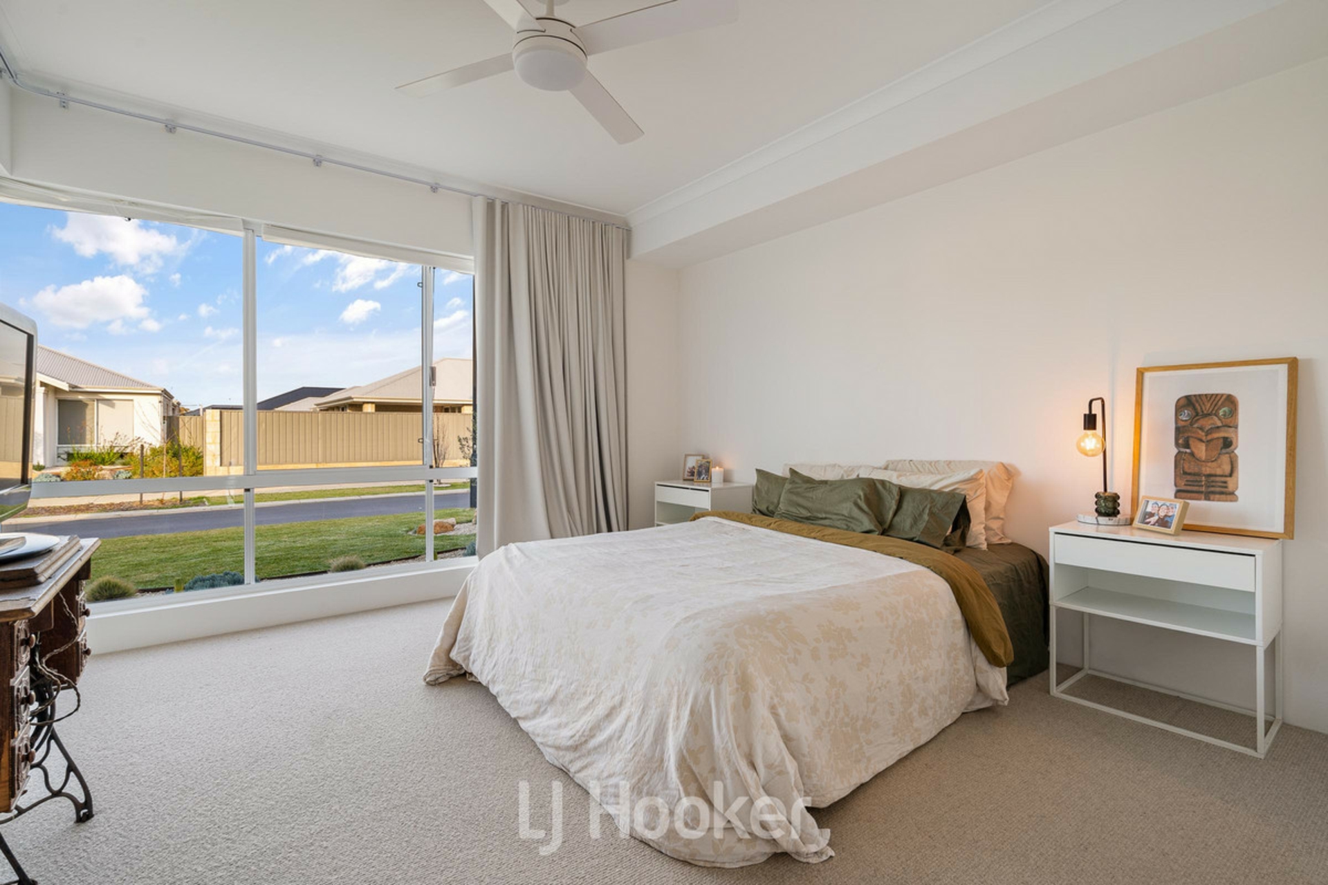 6 Yellowtail Drive — photo 14 of 29