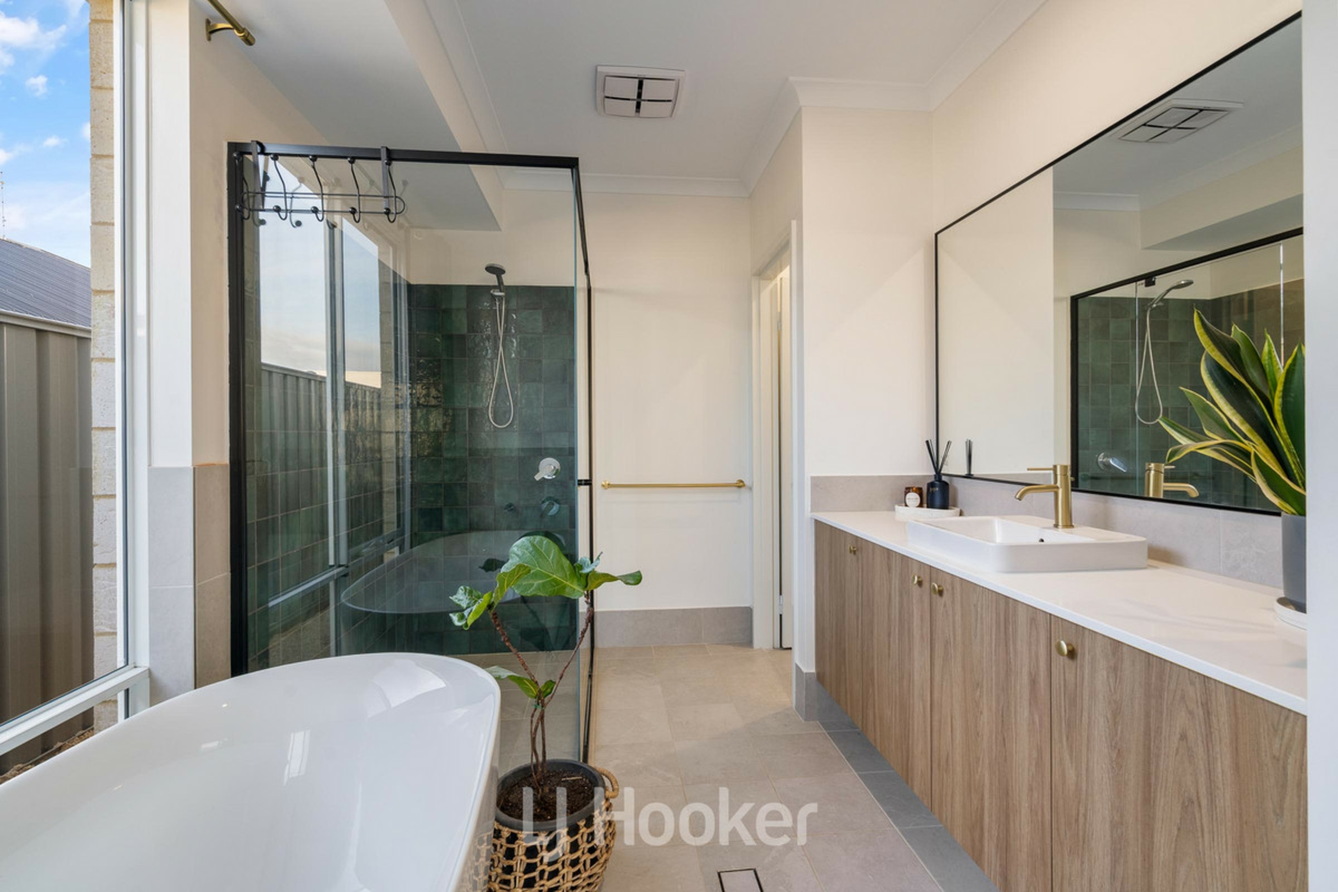 6 Yellowtail Drive — photo 15 of 29