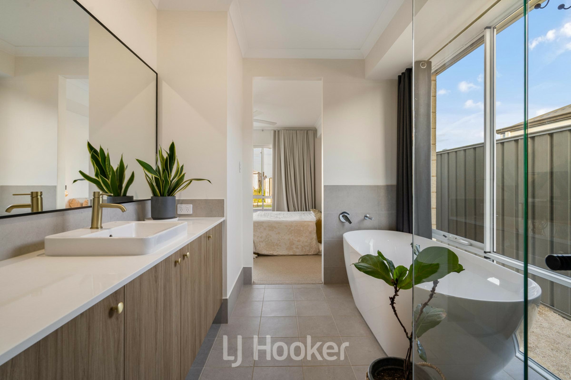 6 Yellowtail Drive — photo 16 of 29