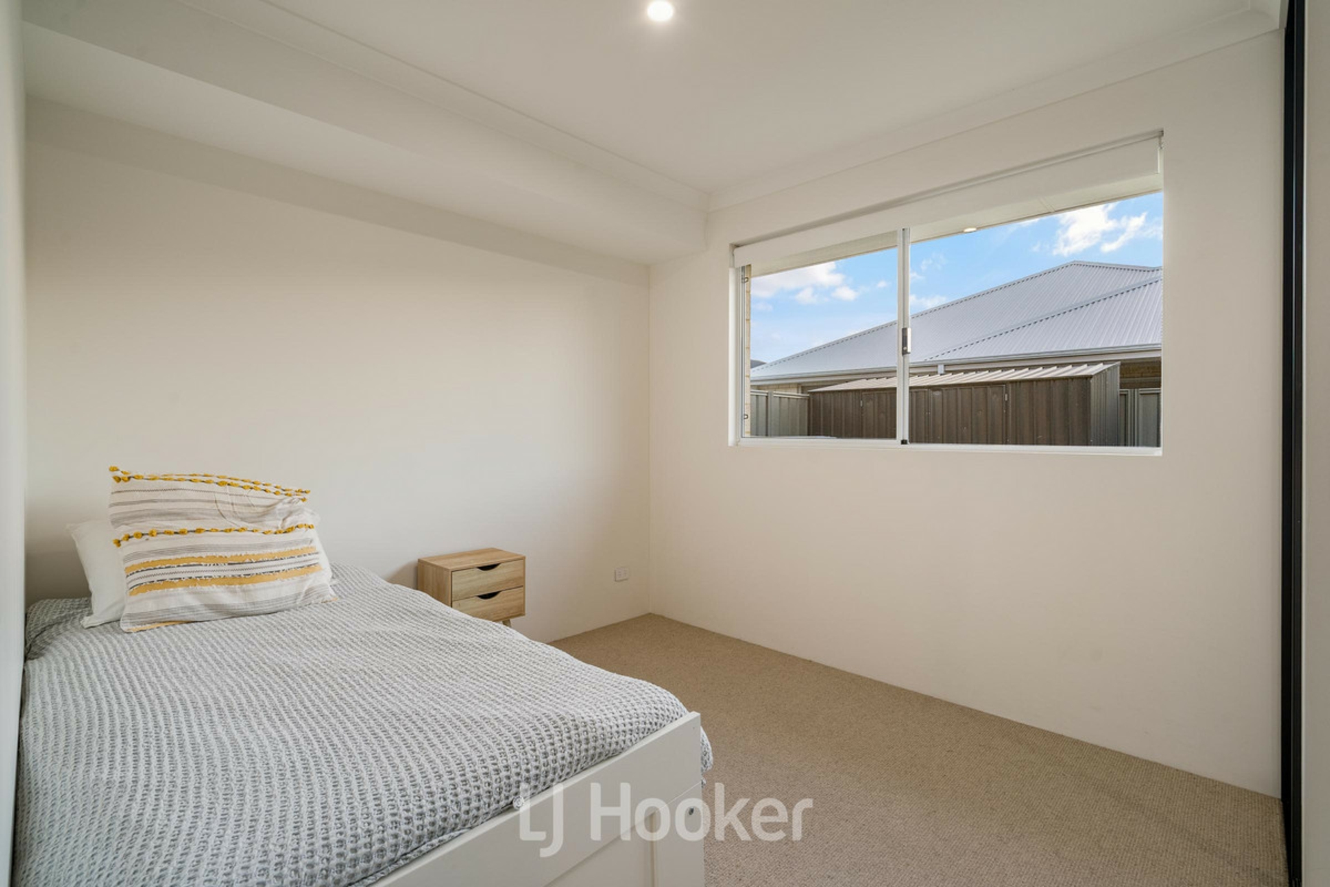 6 Yellowtail Drive — photo 18 of 29