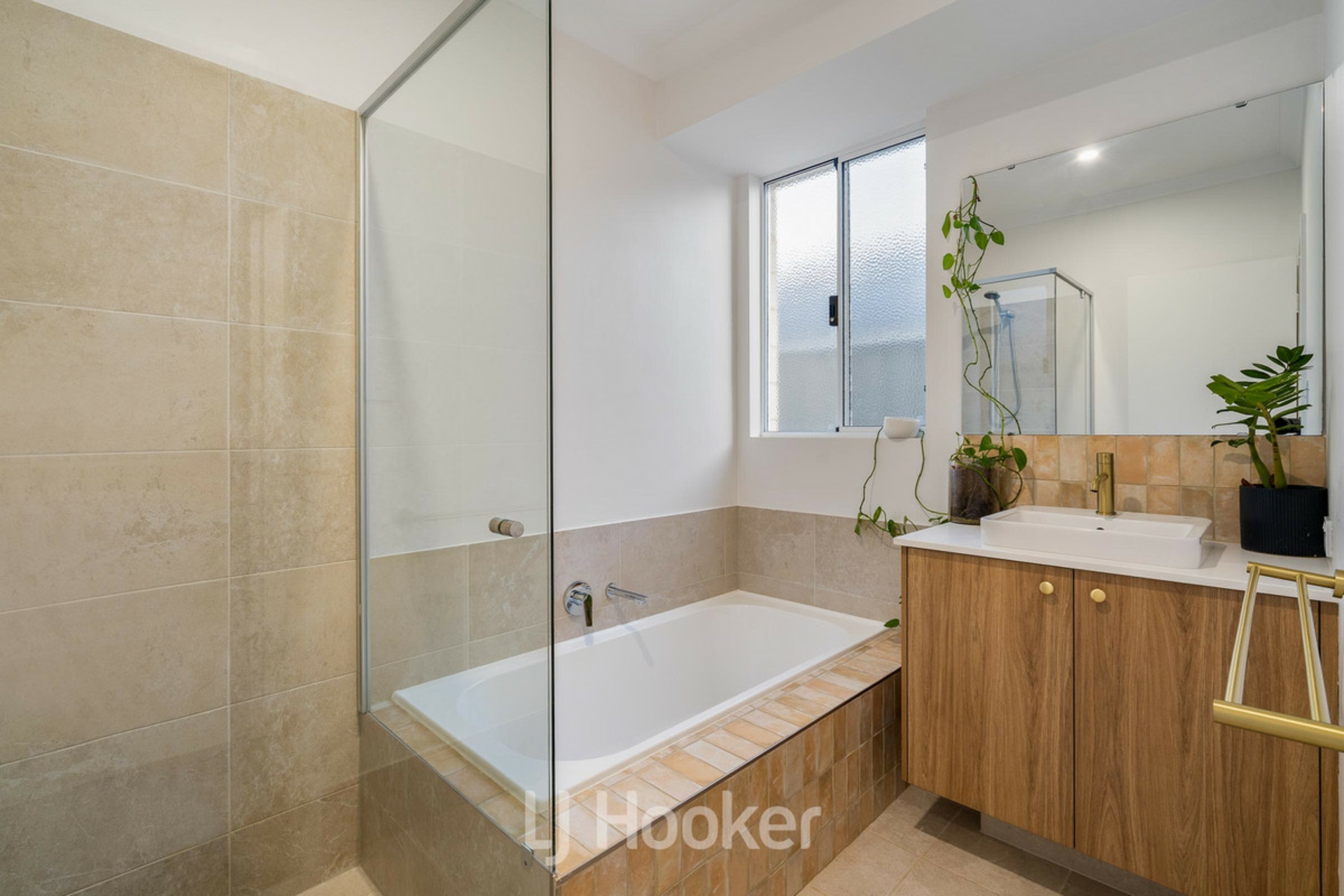 6 Yellowtail Drive — photo 19 of 29