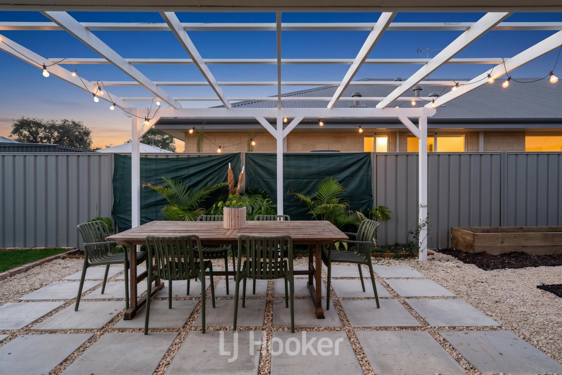 6 Yellowtail Drive — photo 20 of 29