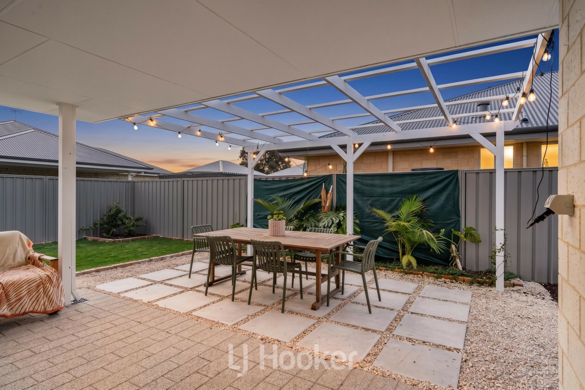6 Yellowtail Drive — photo 21 of 29