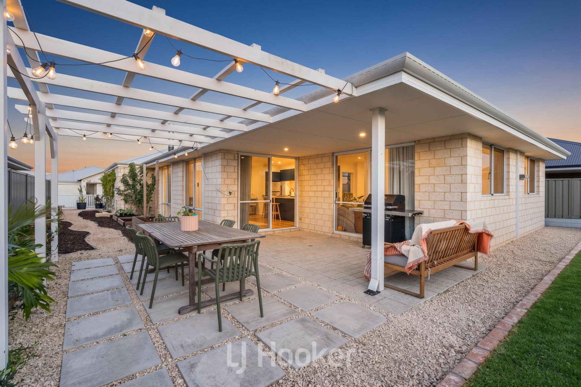 6 Yellowtail Drive — photo 24 of 29
